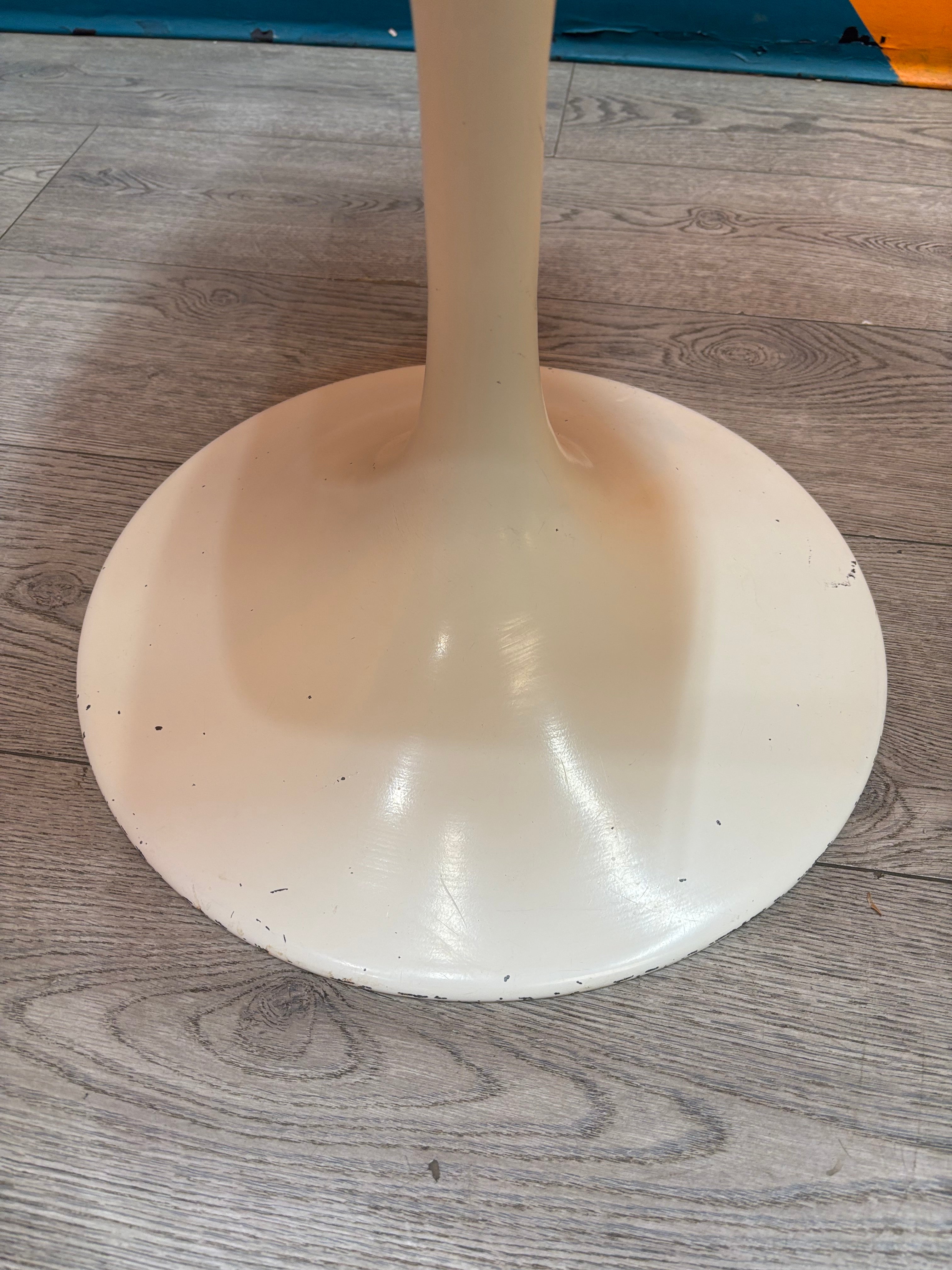 Tulip Dining Chair