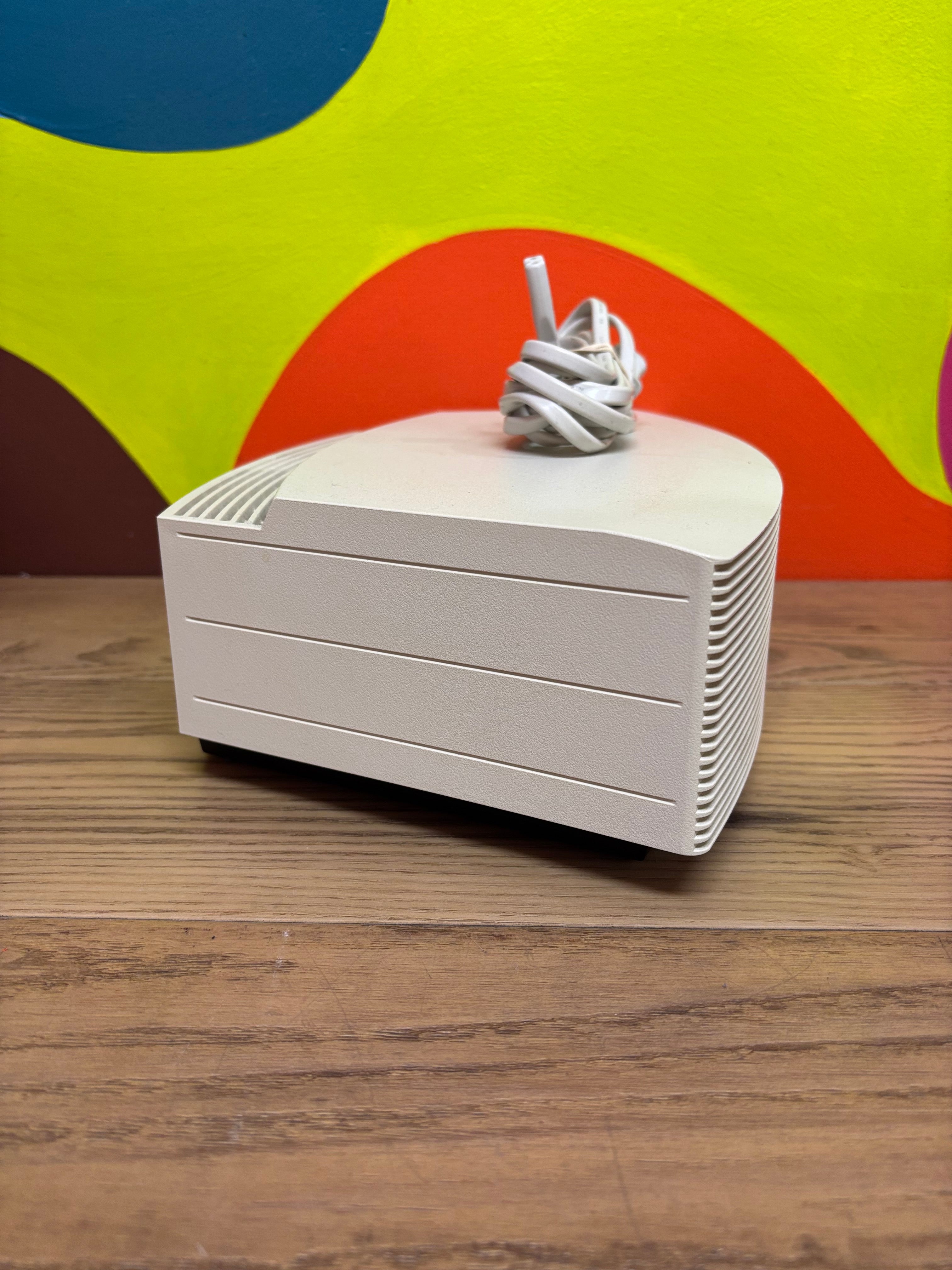 Bose Wave Music System (AWRCCJ)