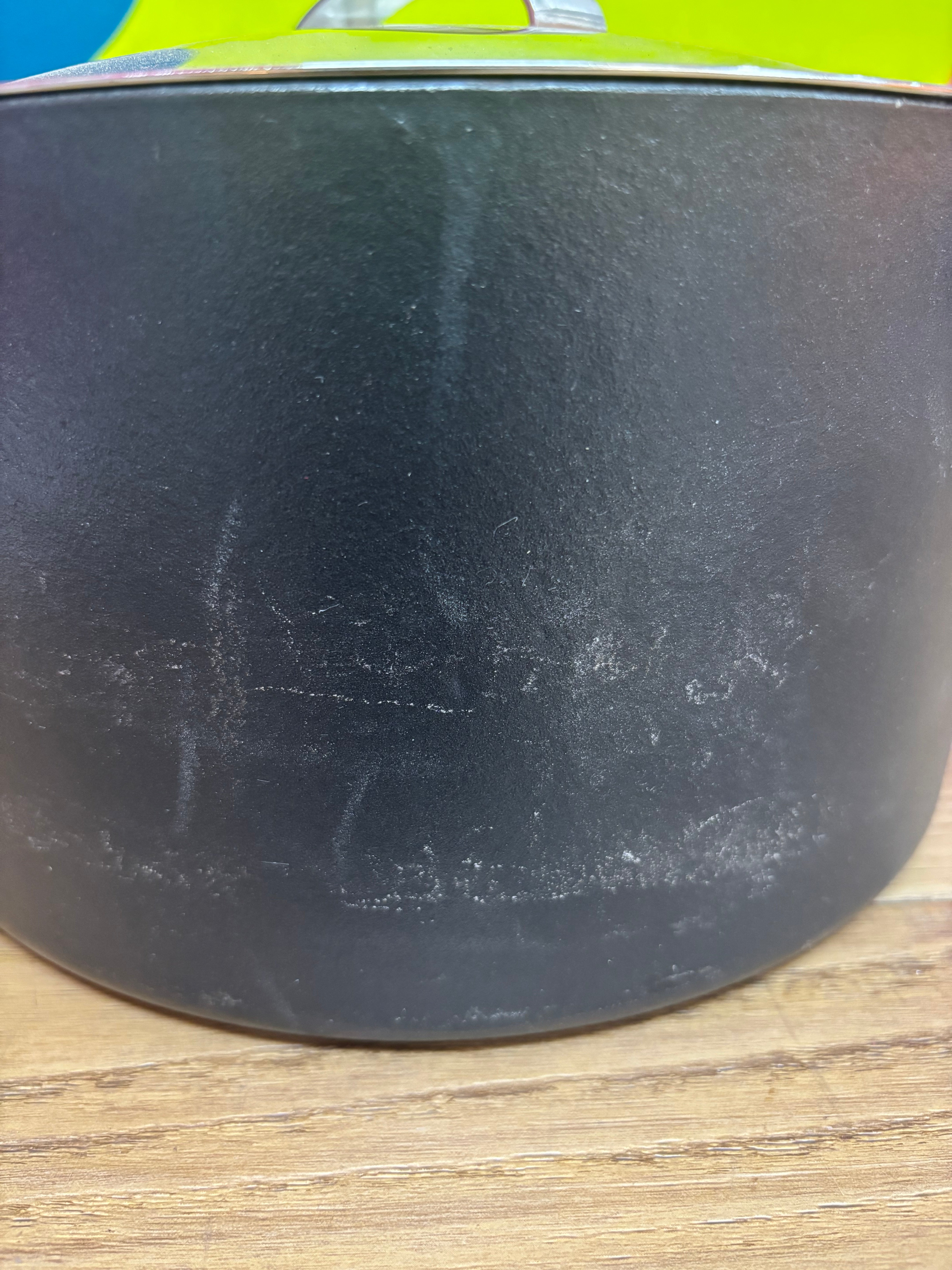 IKEA FAVORIT Pot