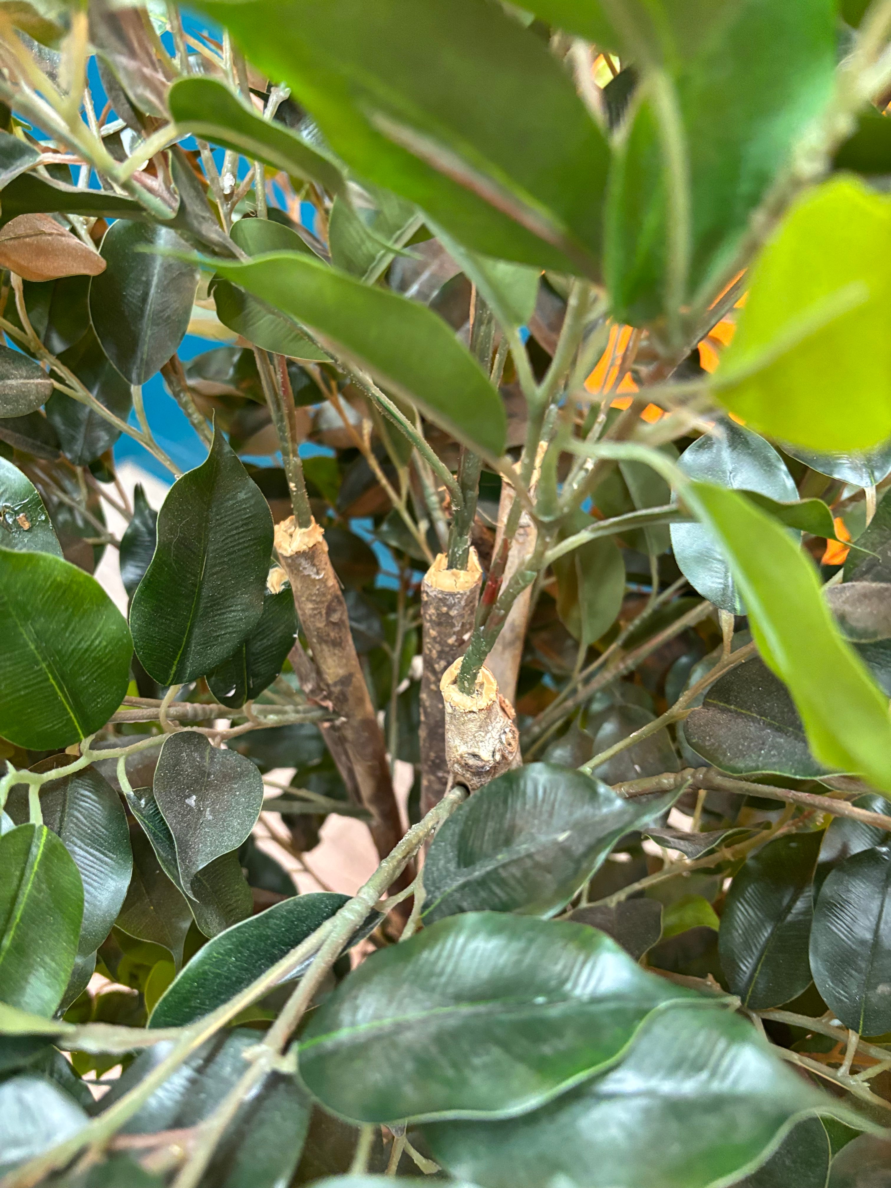 Artificial Tree