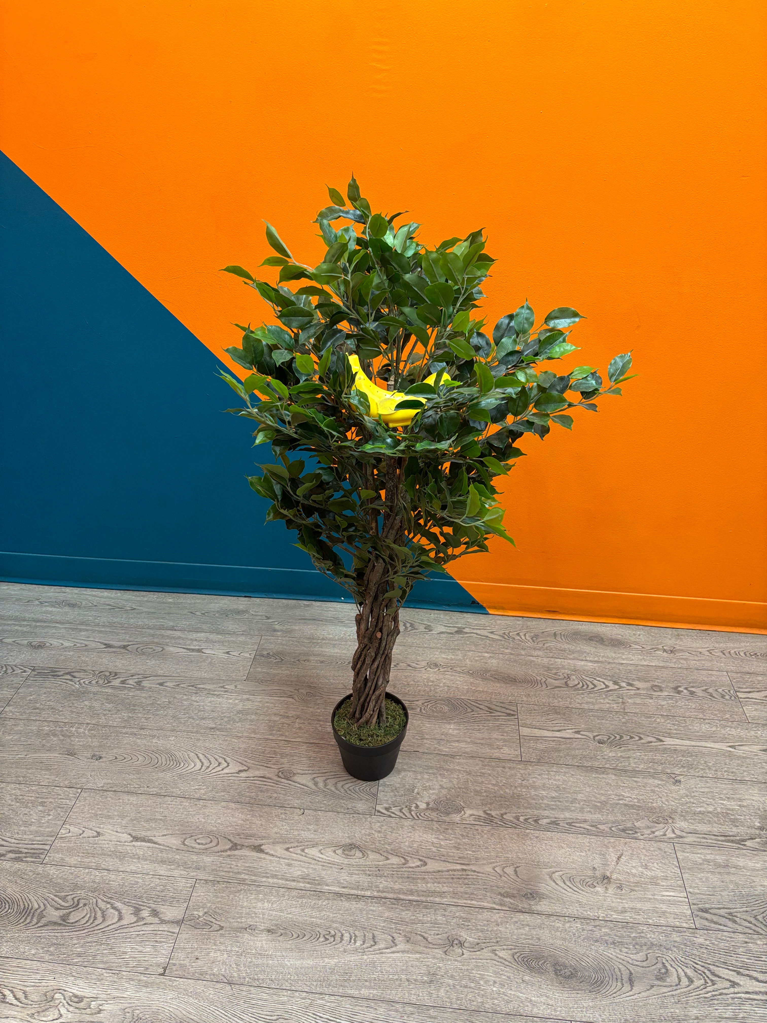 Artificial Tree
