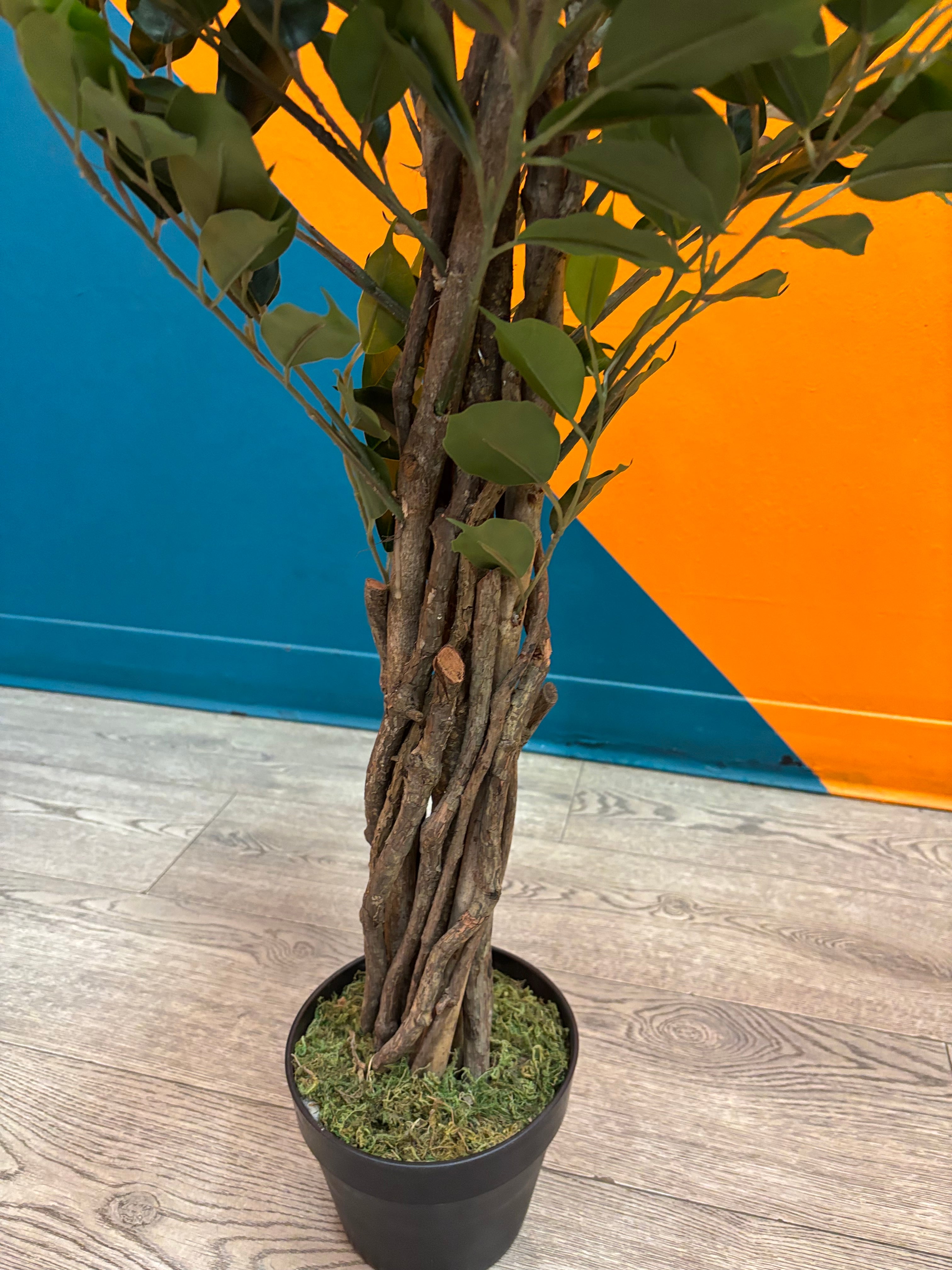 Artificial Tree