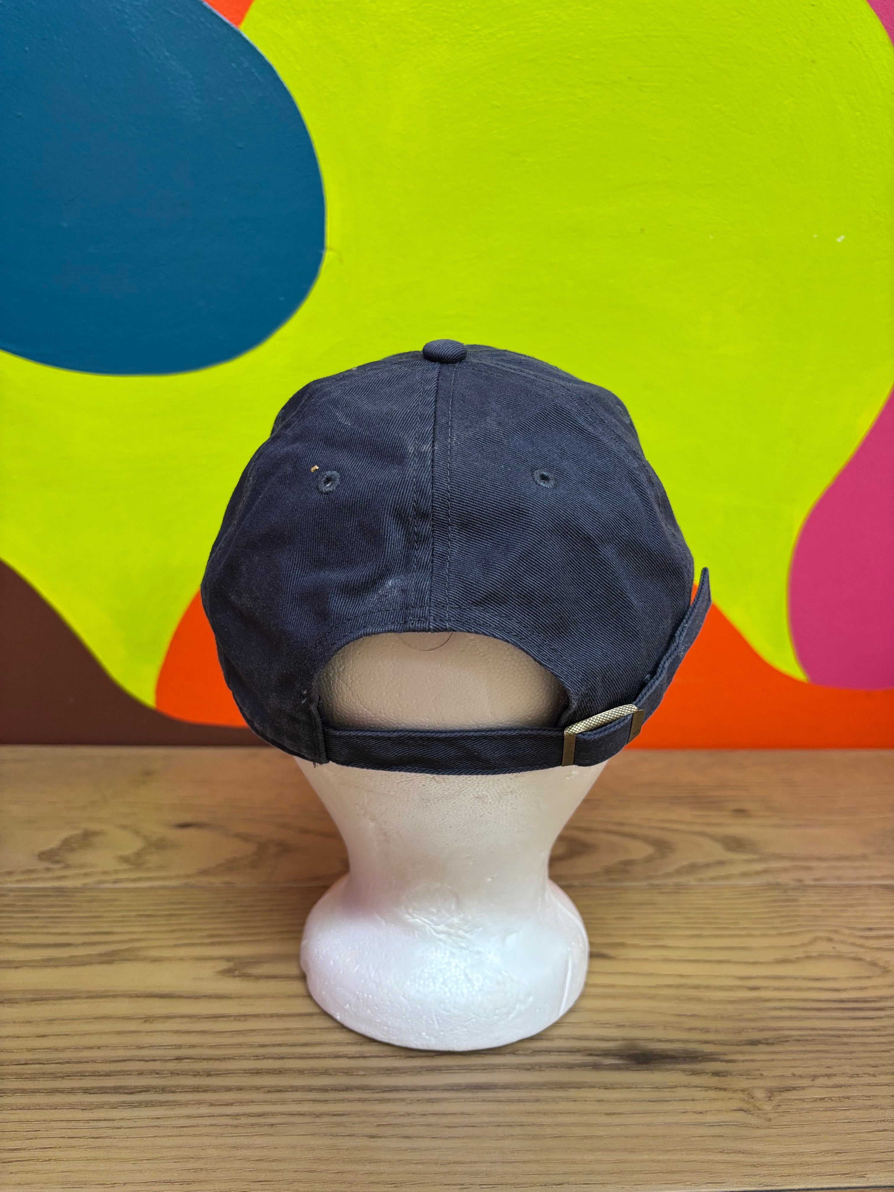 Boston Red Sox 2024 Opening Day Baseball Cap