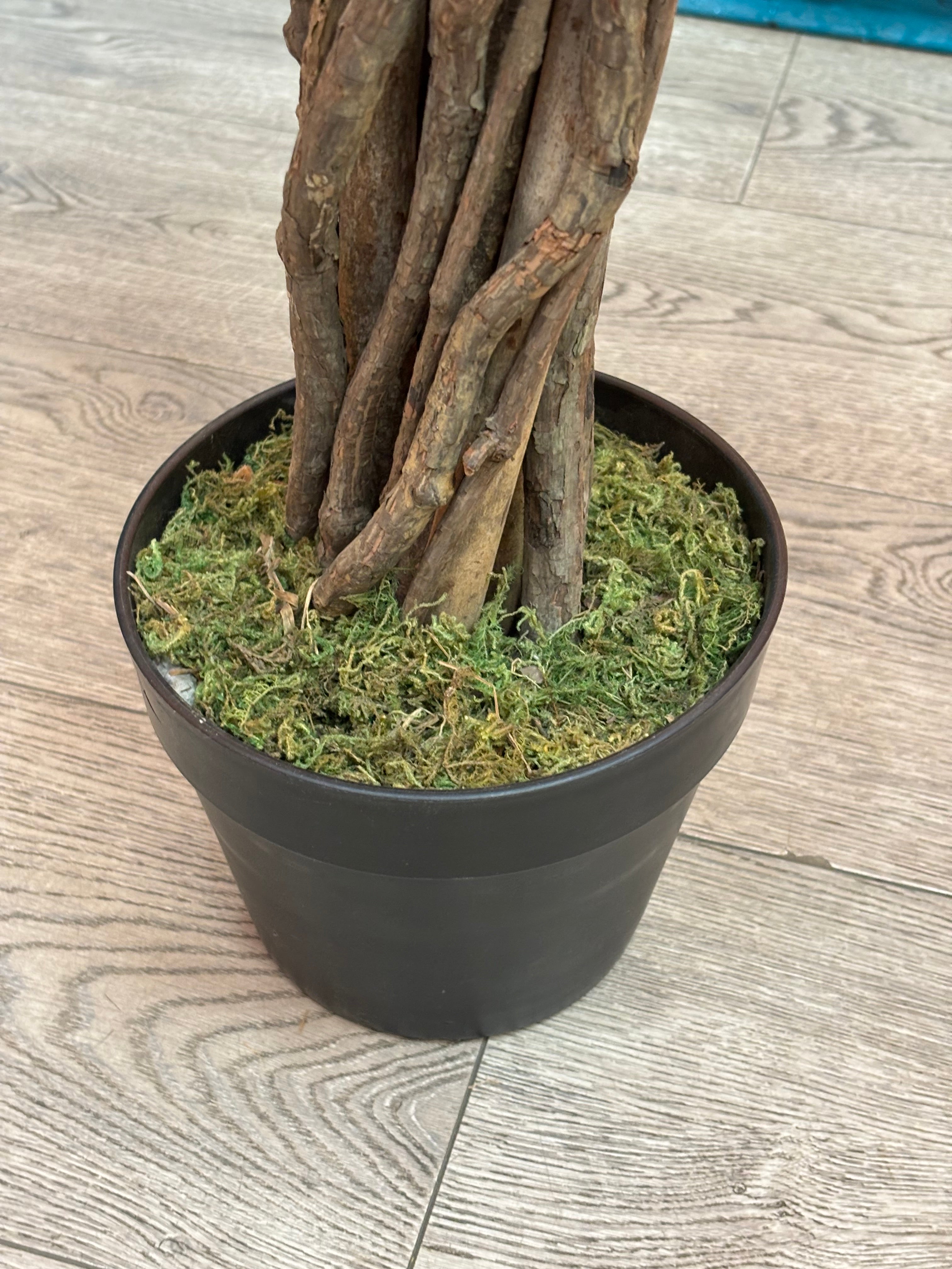 Artificial Tree