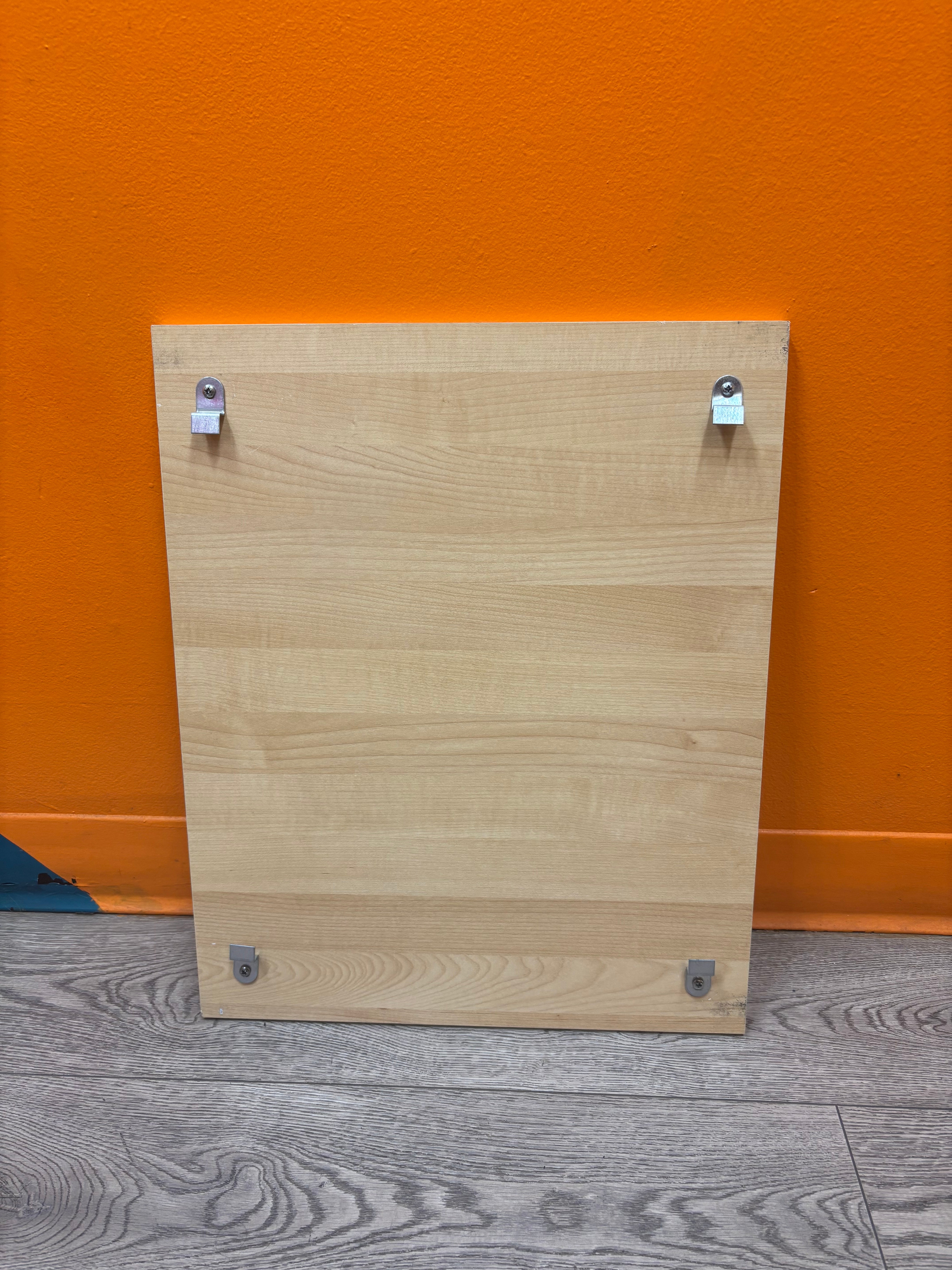 Ikea Antonius 4 Tier Wire Storage Unit