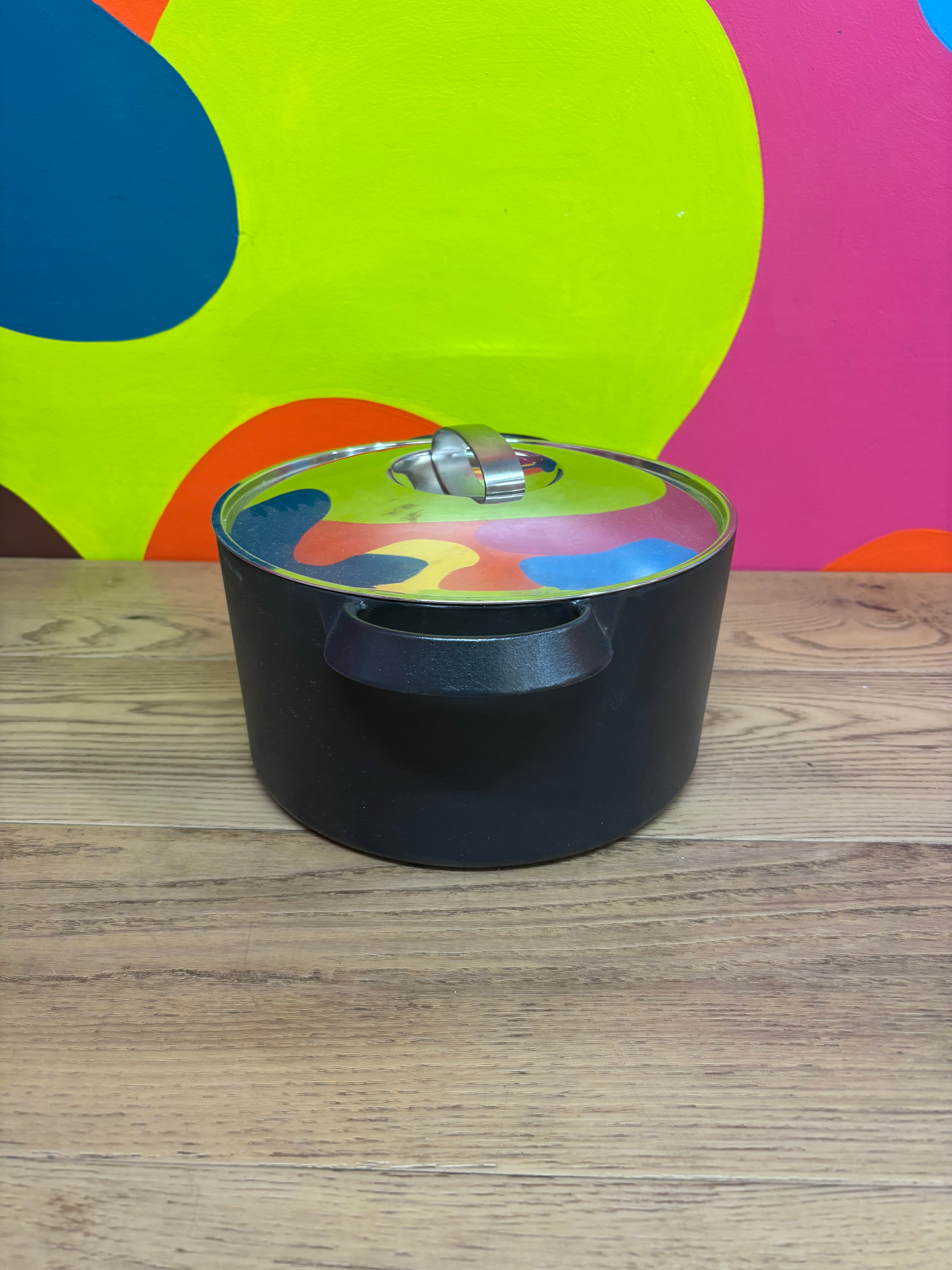 IKEA FAVORIT Pot