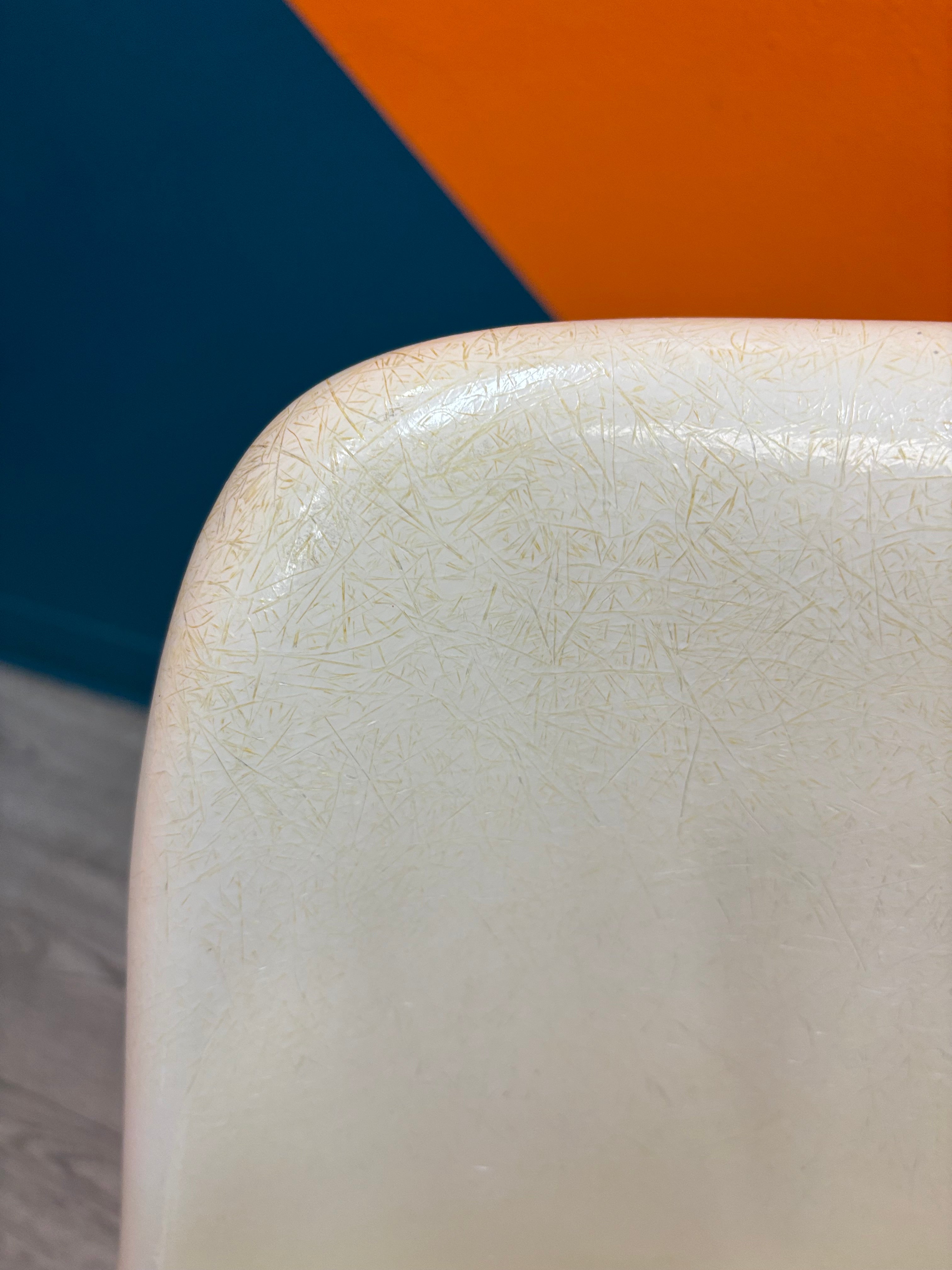 Tulip Dining Chair
