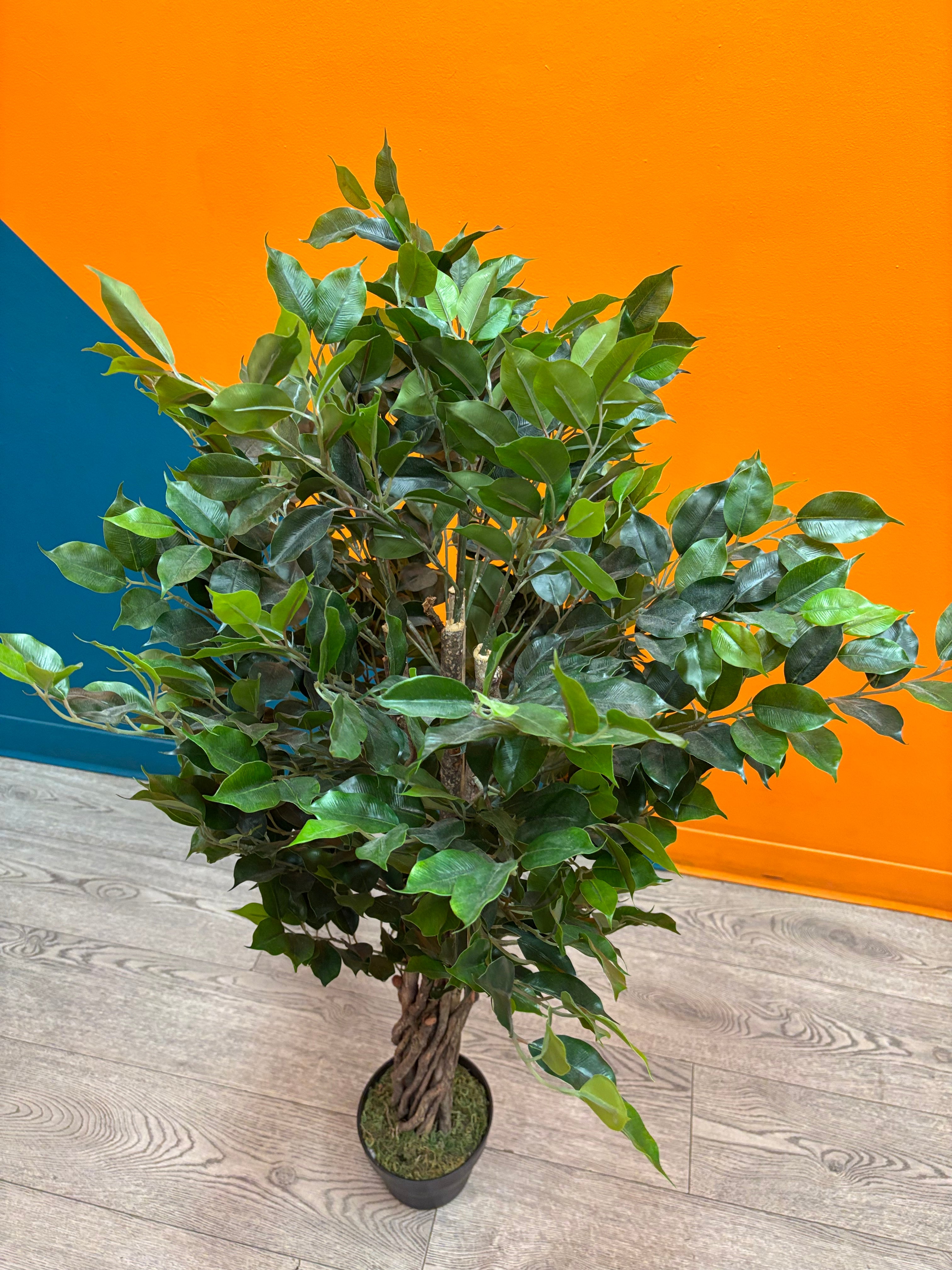 Artificial Tree