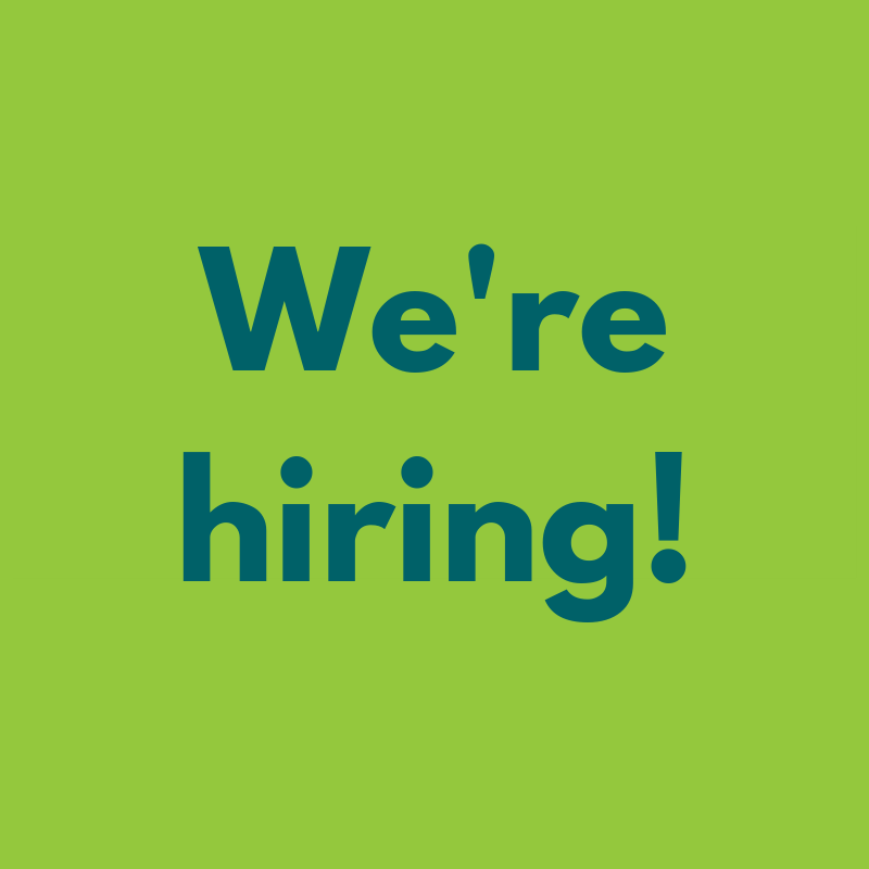 We're hiring: Housing First Furniture Bank Assistant – findedmonton