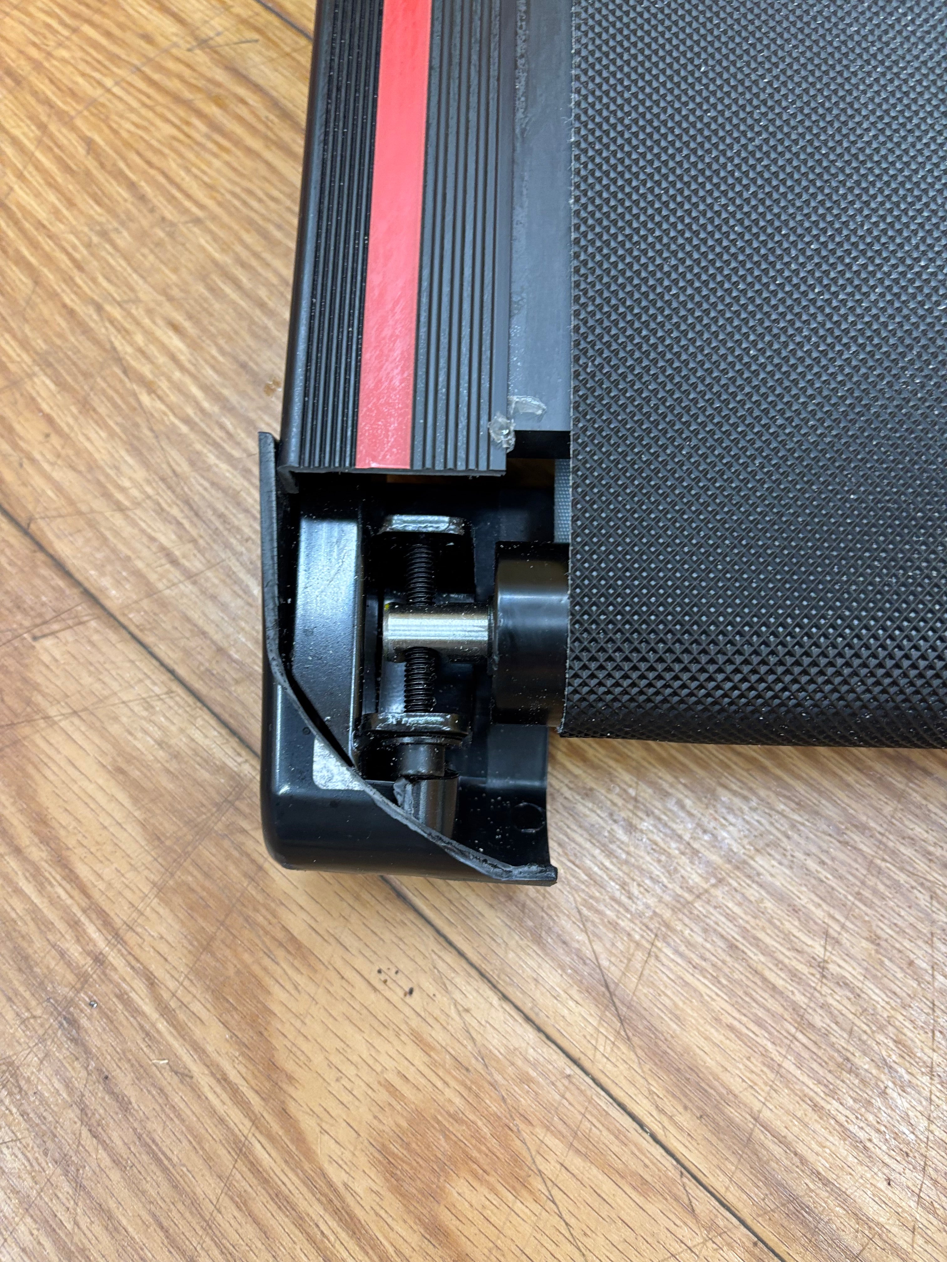 Walking Pad