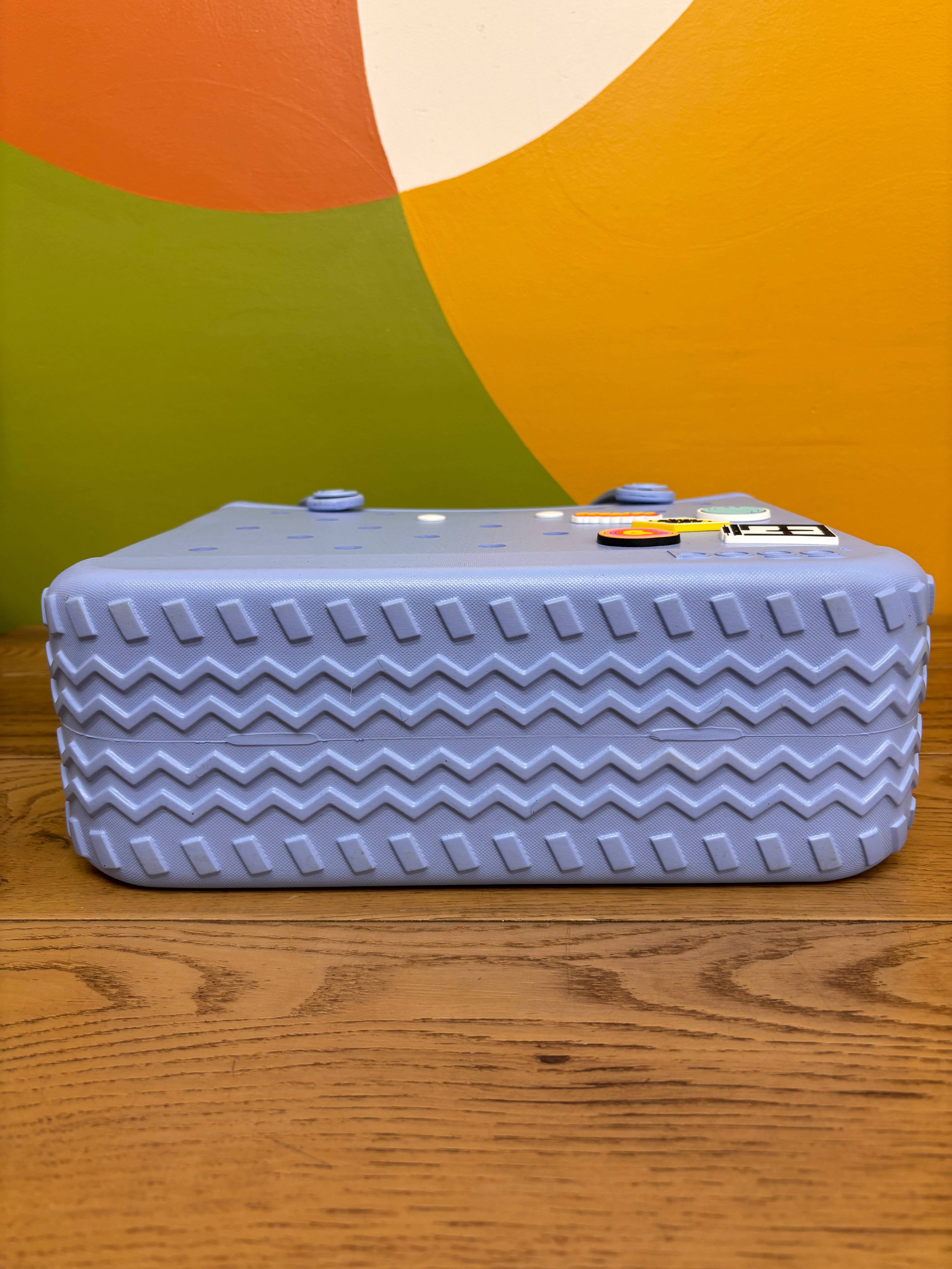 Baby Bogg Bag (NEW)