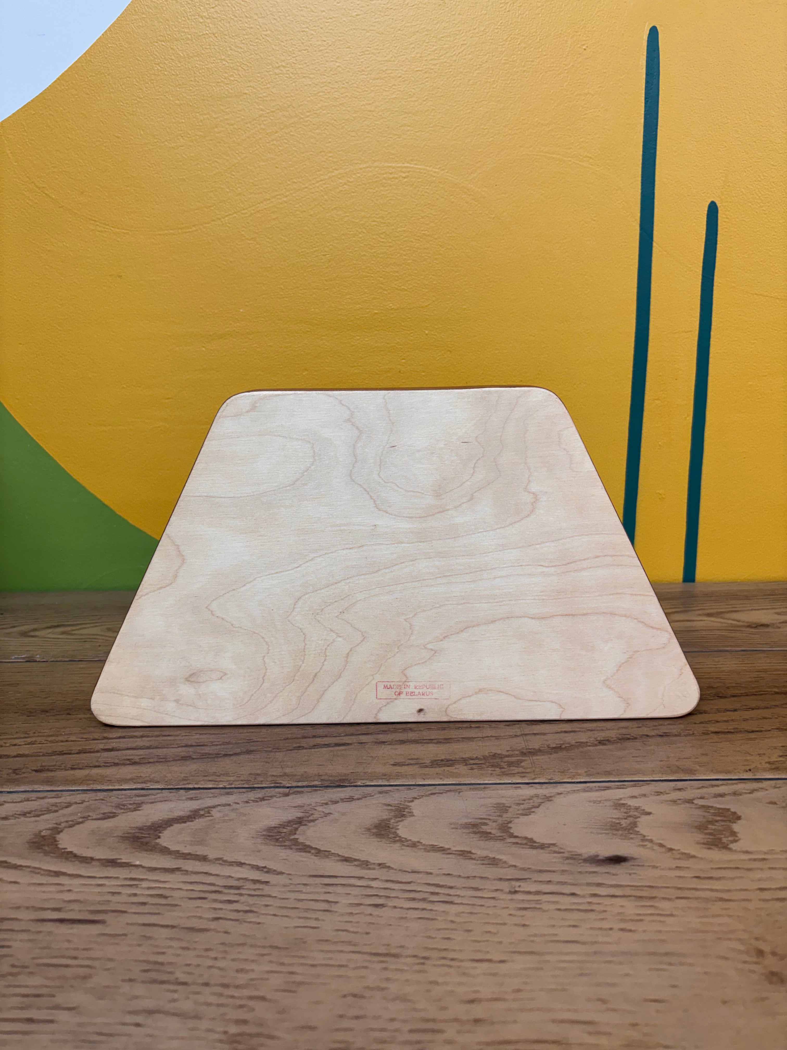 Music Maker Lap Harp