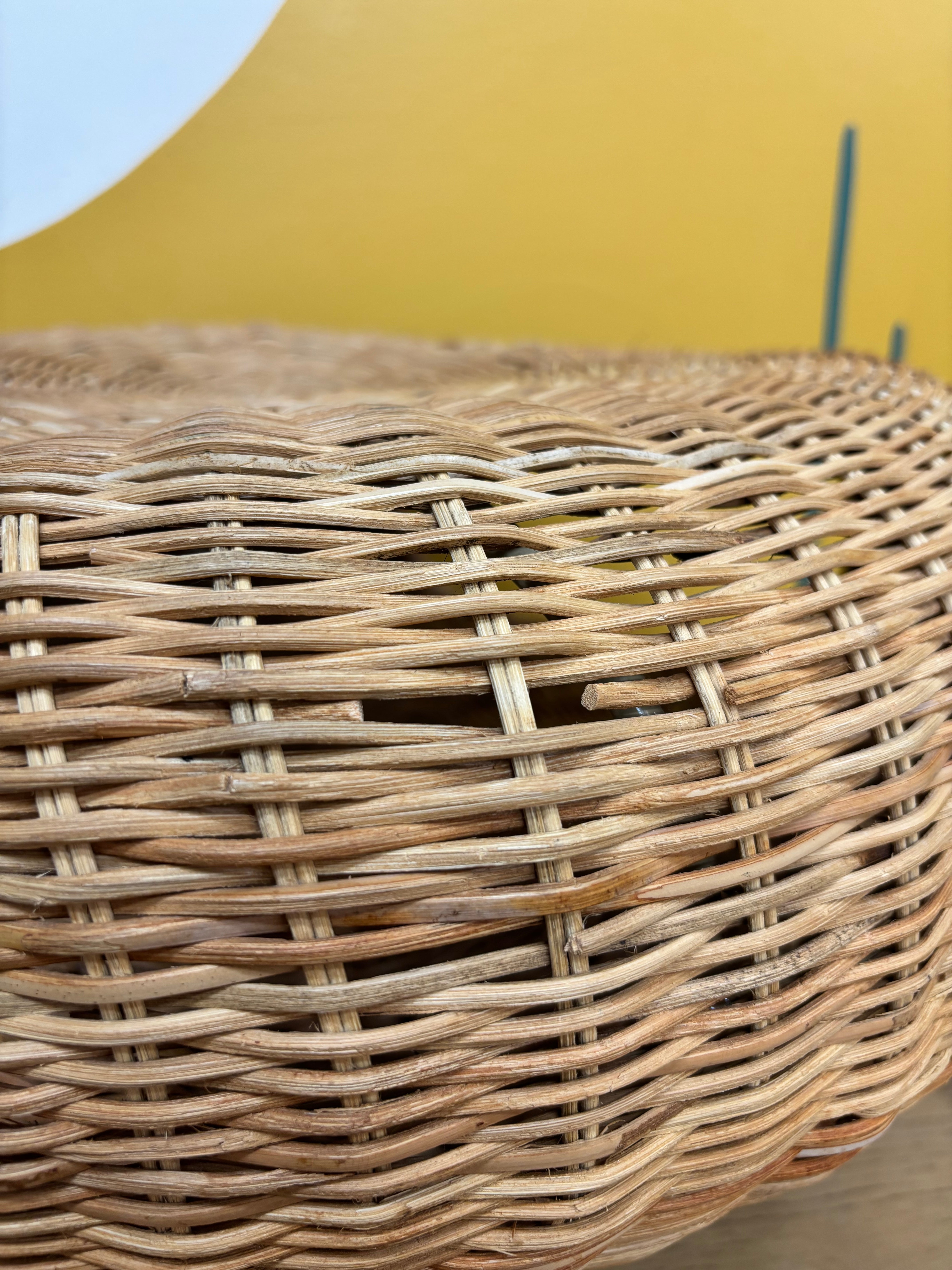 IKEA Gamlehult Stool