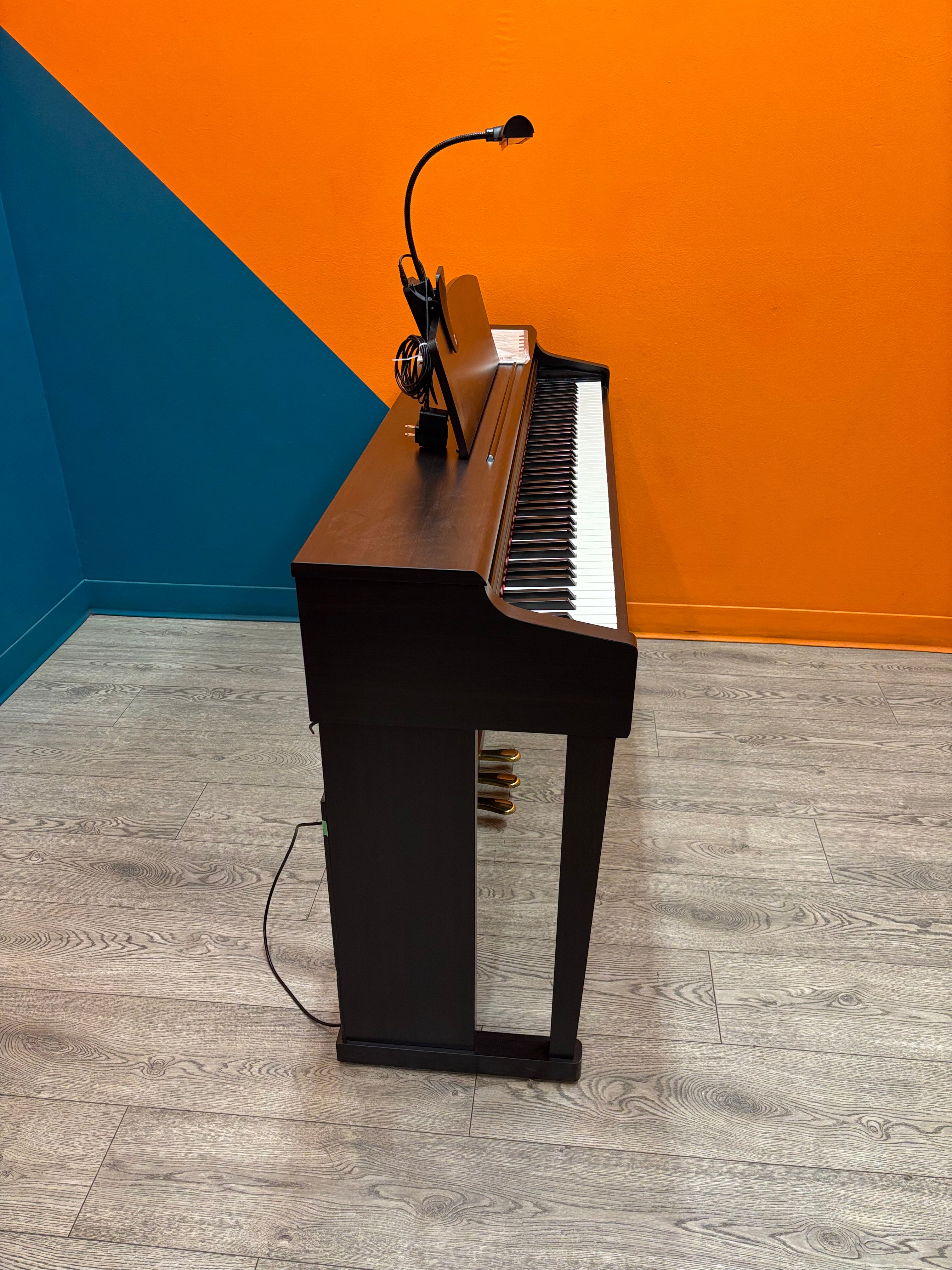 Kawai CN24 Digital Piano