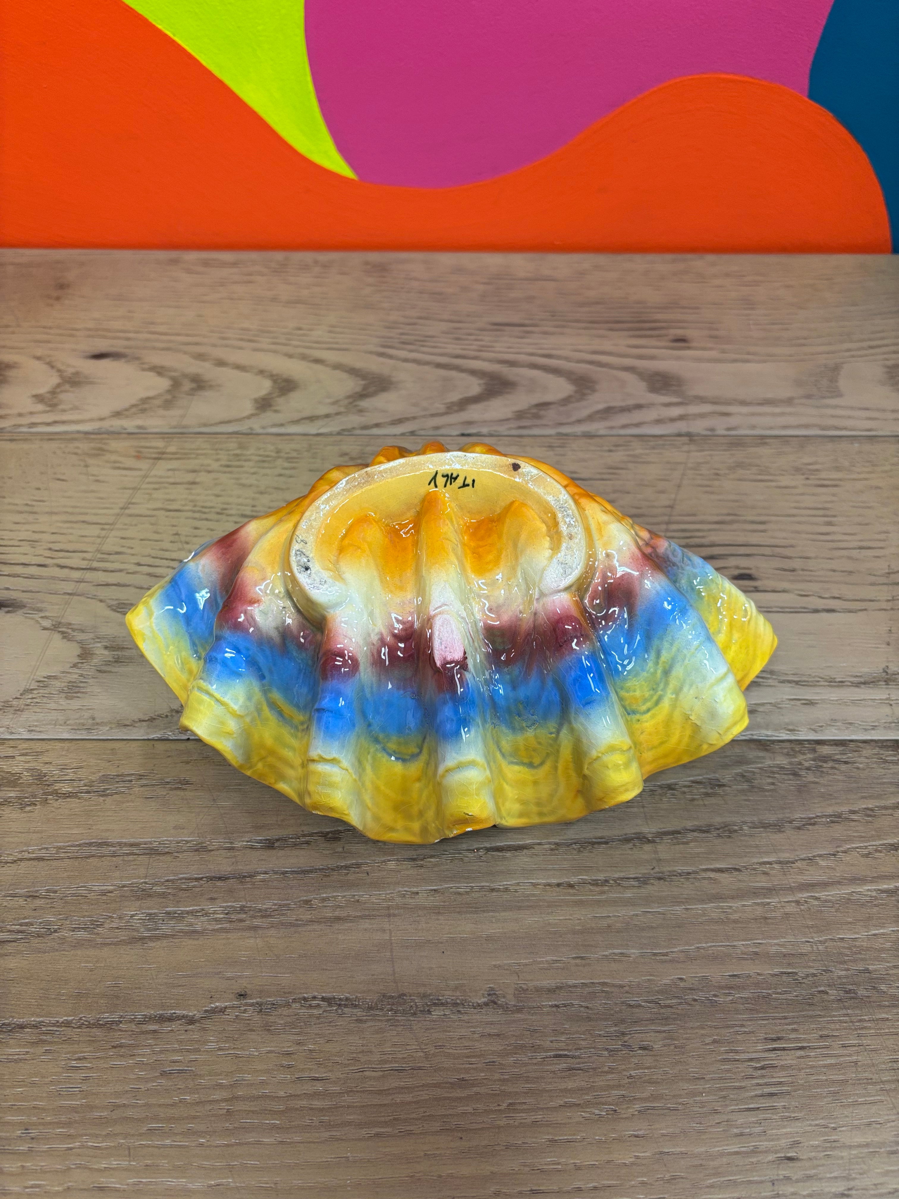 Bird Trinket Dish