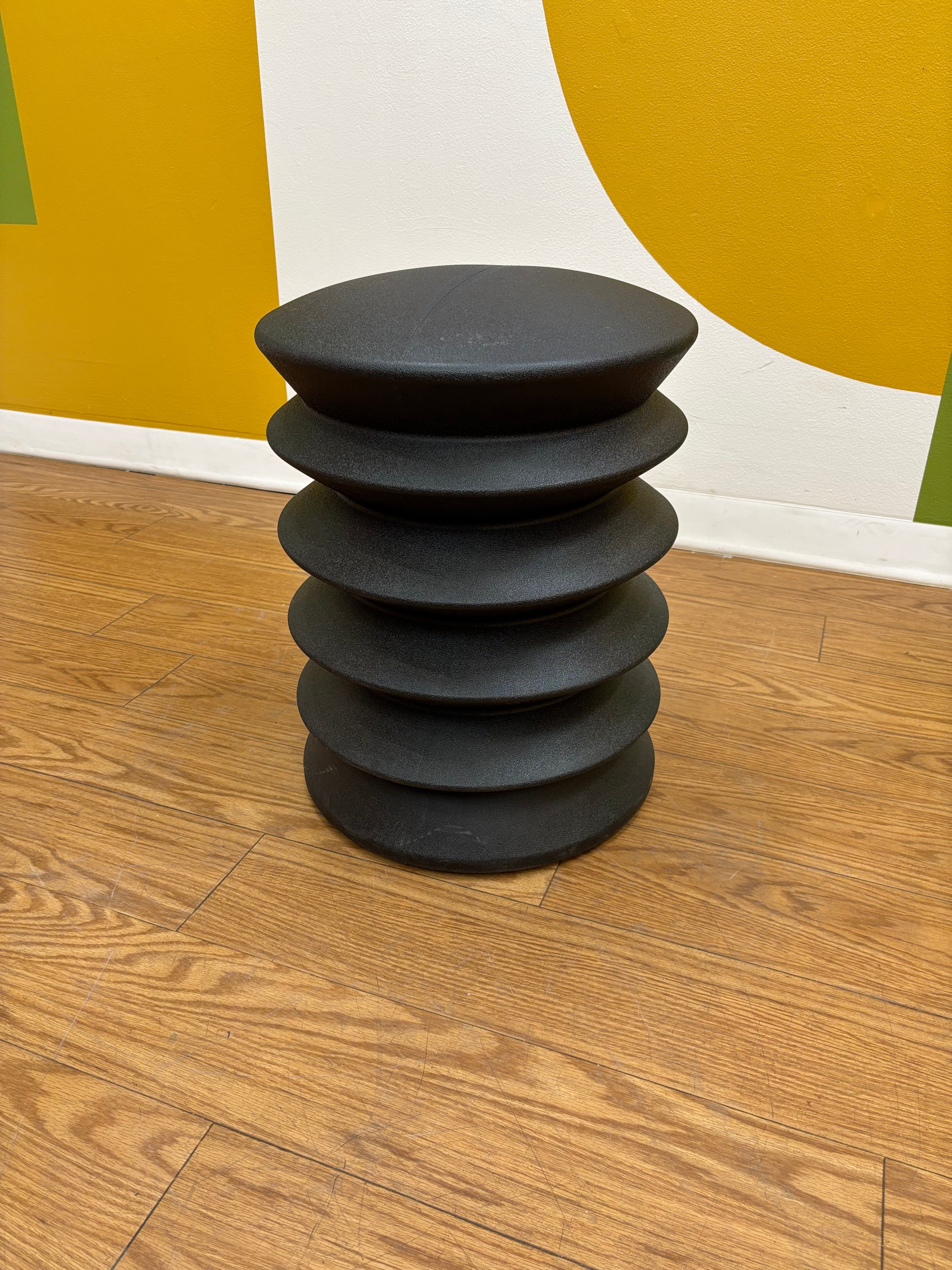 ErgoErgo Stool (2 available)