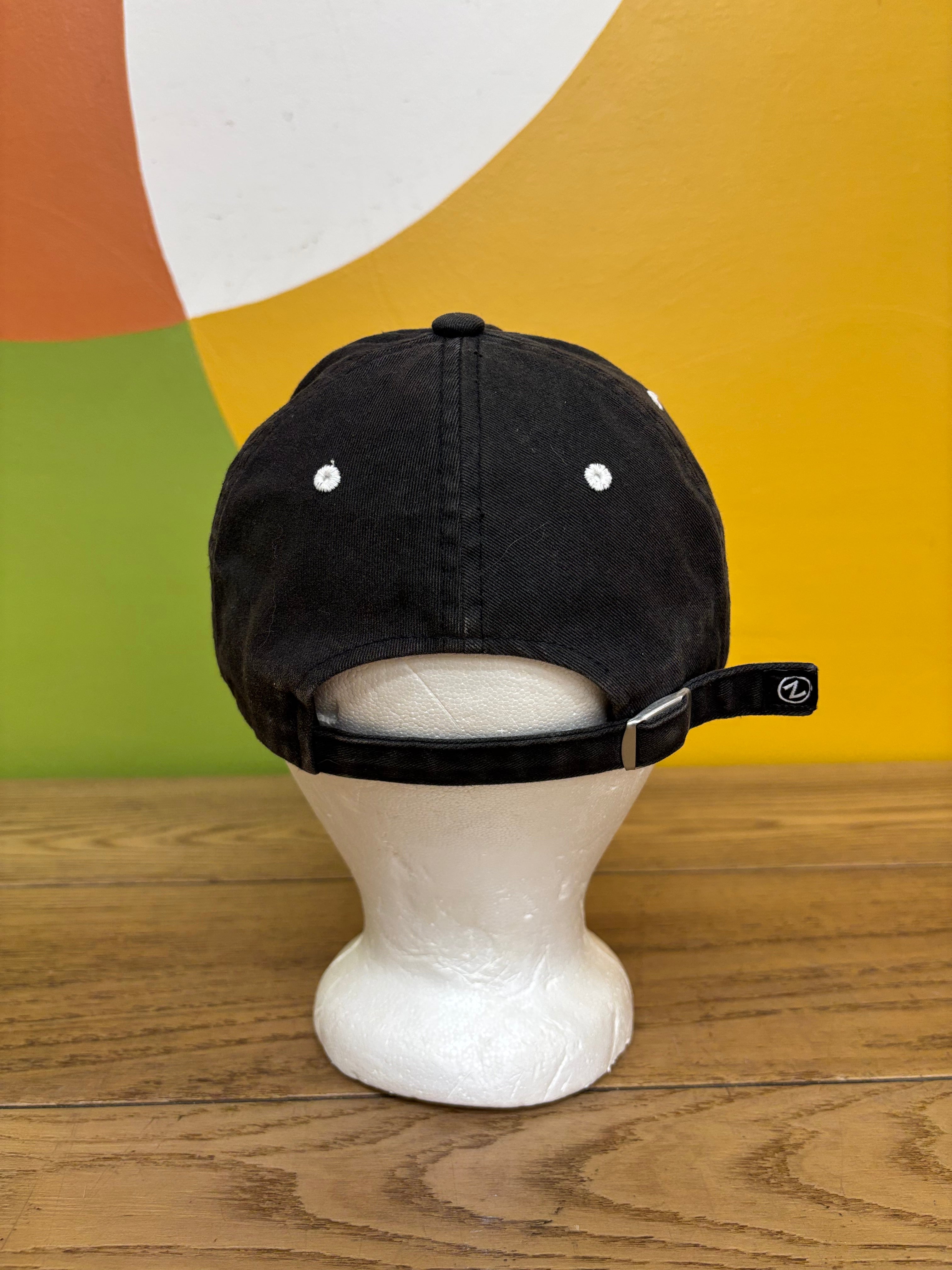 Pittsburg Penguins Baseball Cap