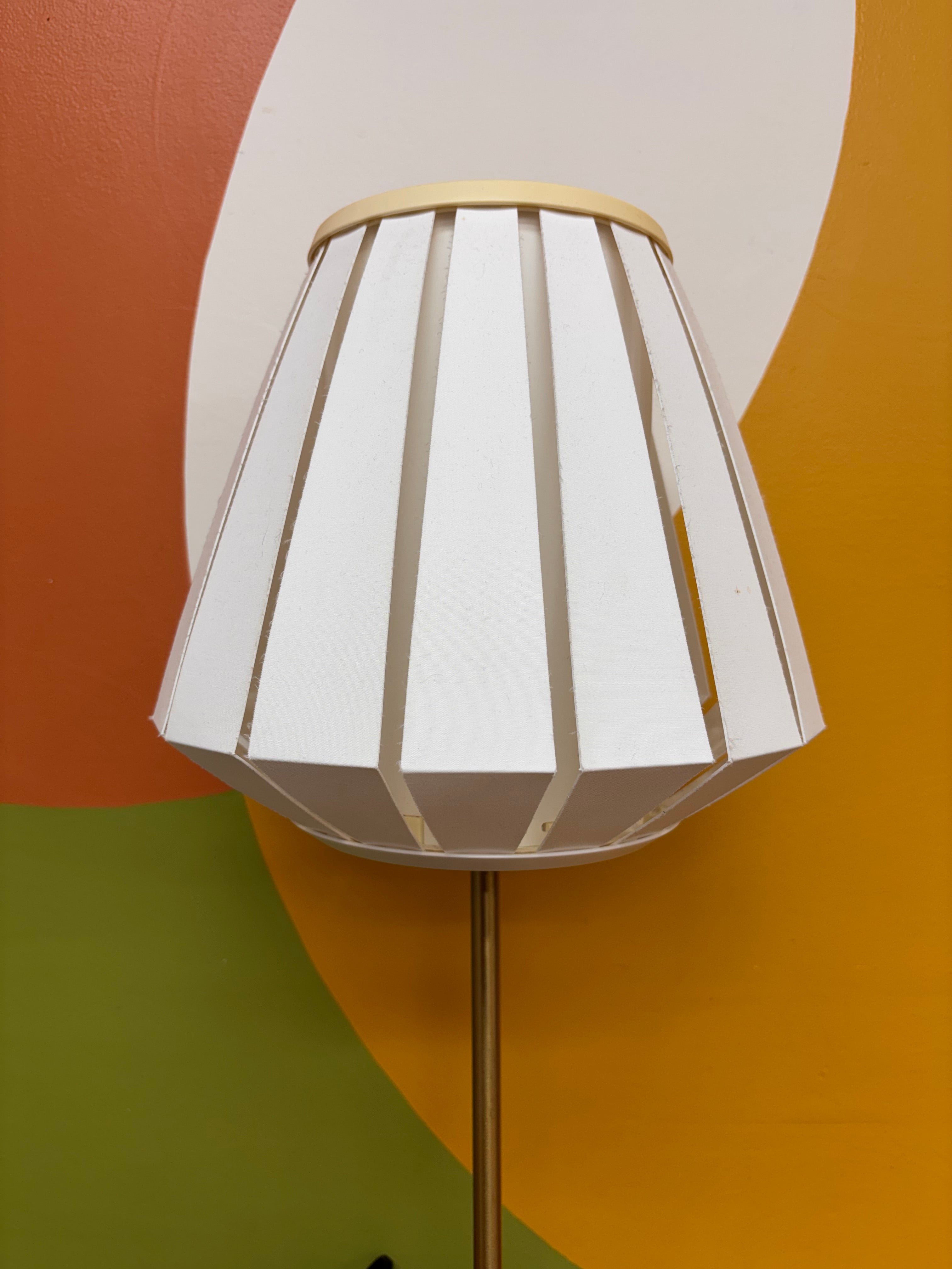 IKEA Lakheden Table Lamp