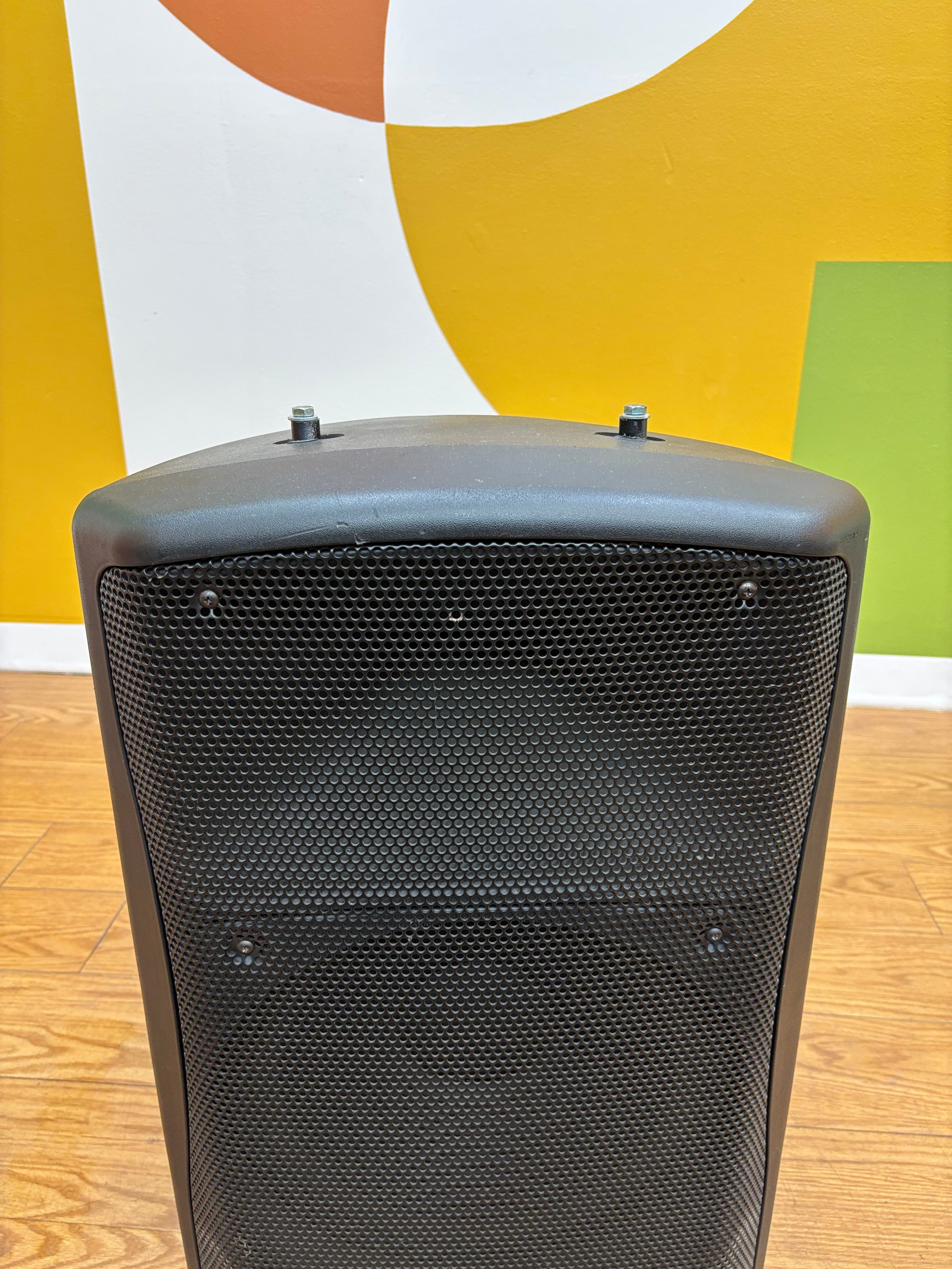 Electro-Voice Speaker (ZX5-60) - 2 available