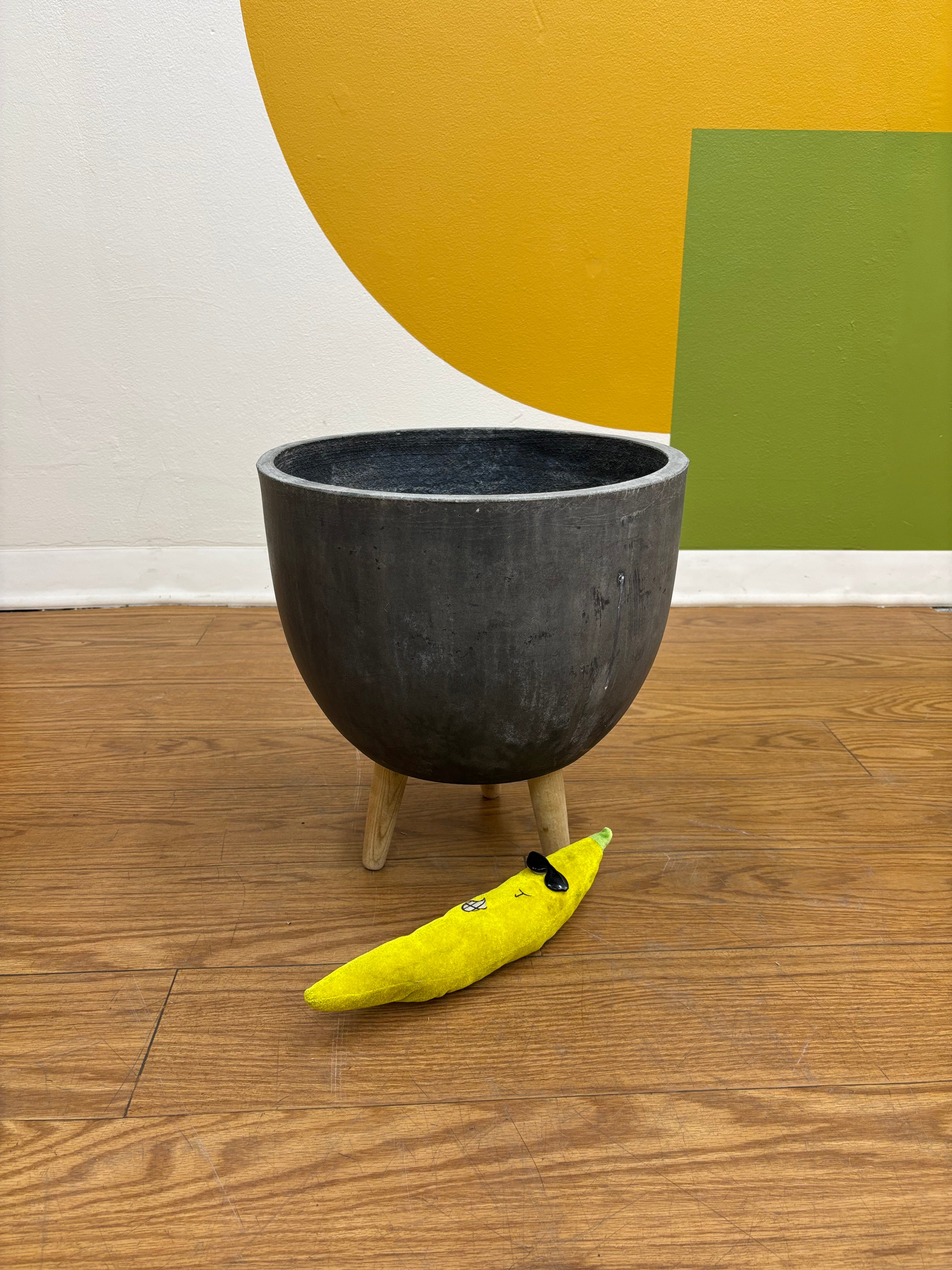 Large Planter