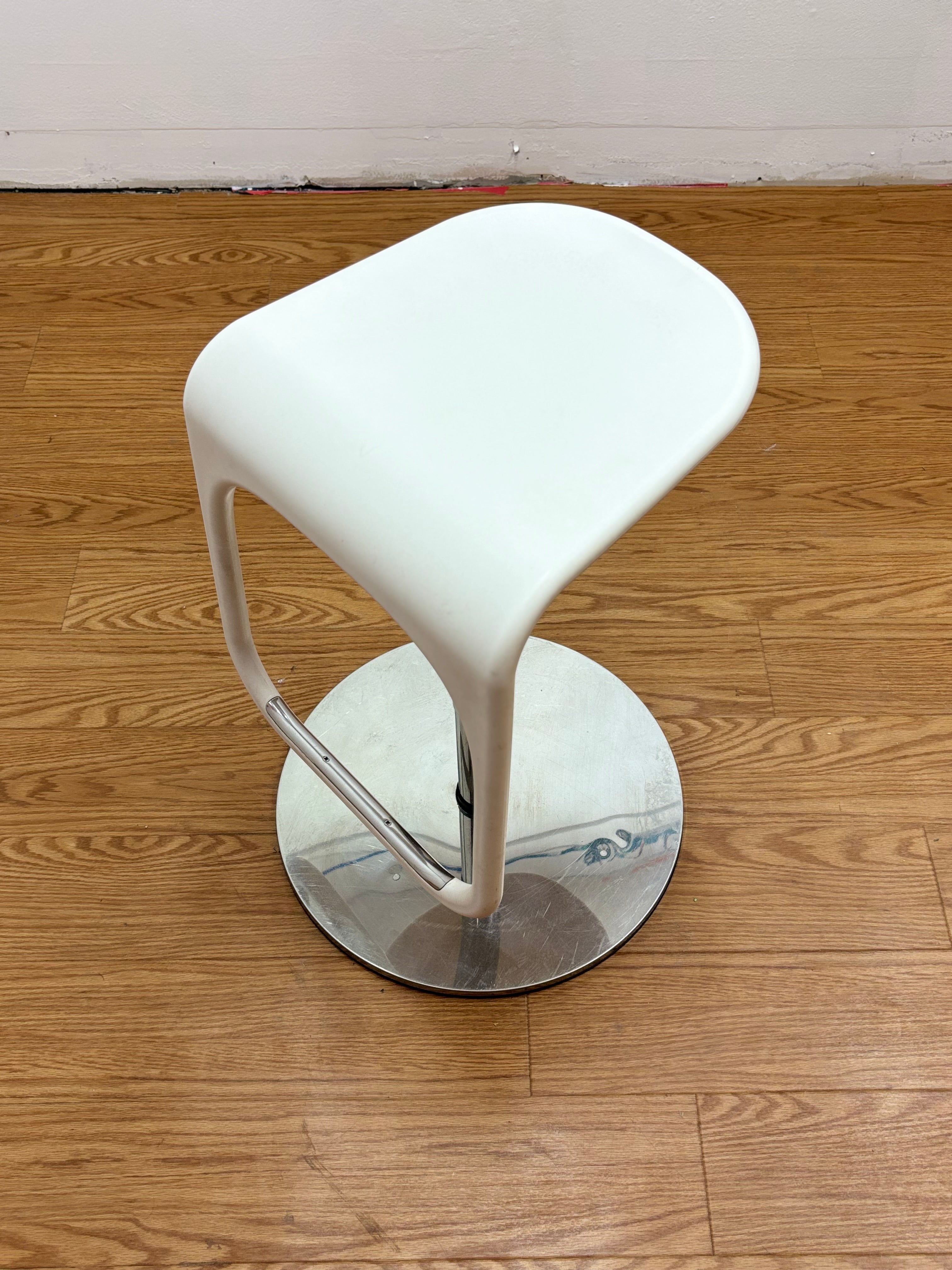 IKEA Urban Bar Stool (2 Available)
