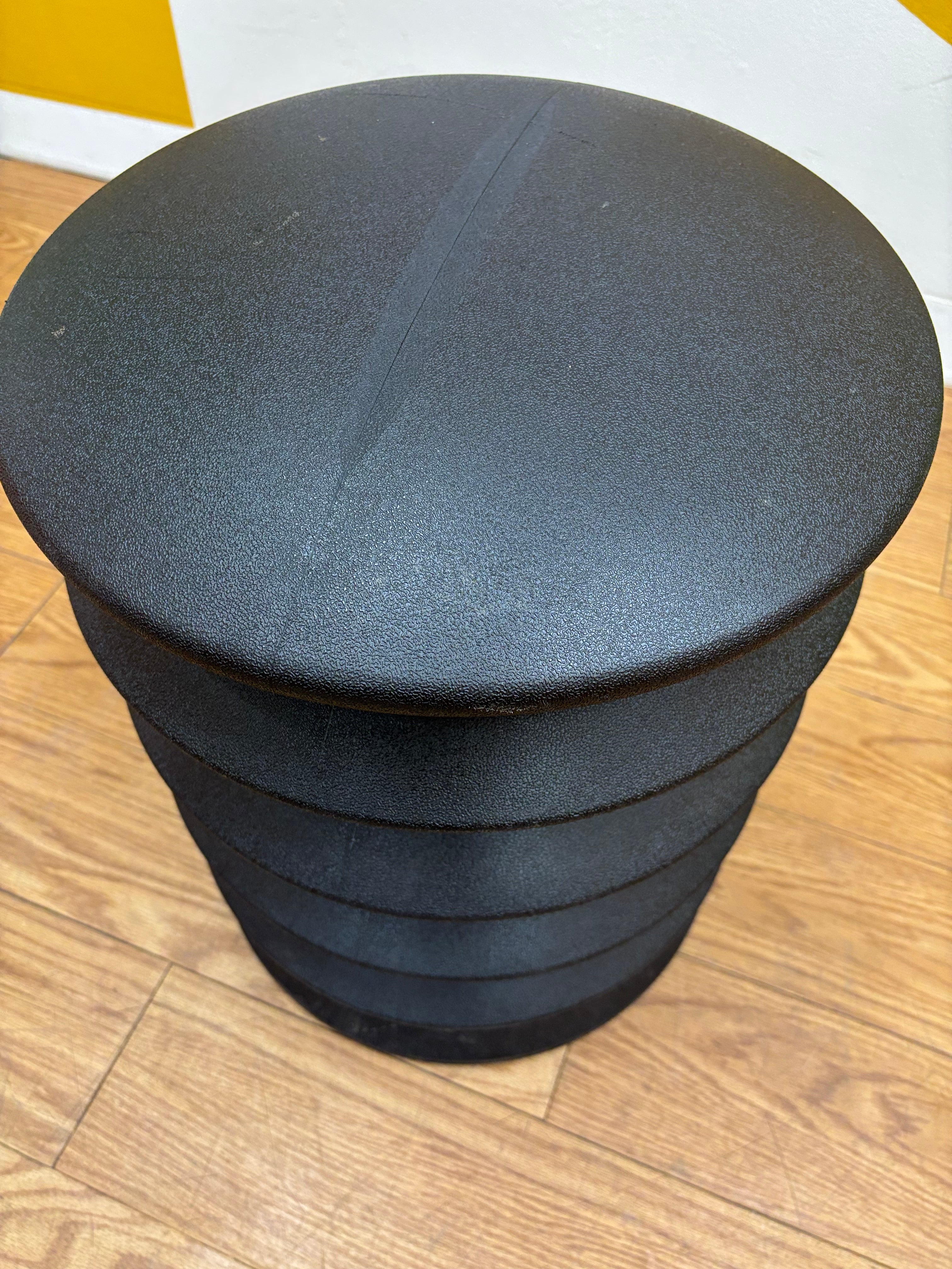 ErgoErgo Stool (2 available)