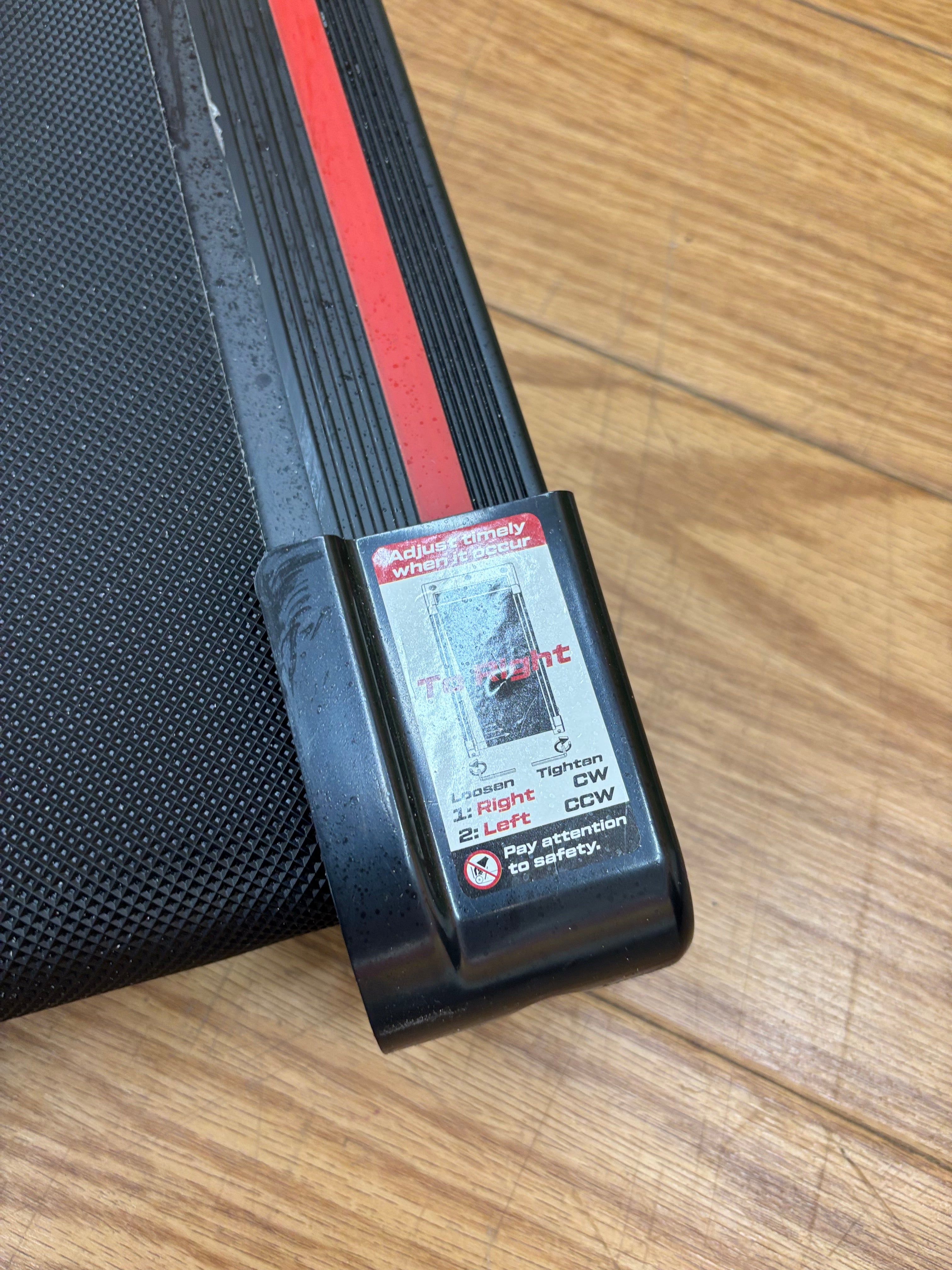 Walking Pad