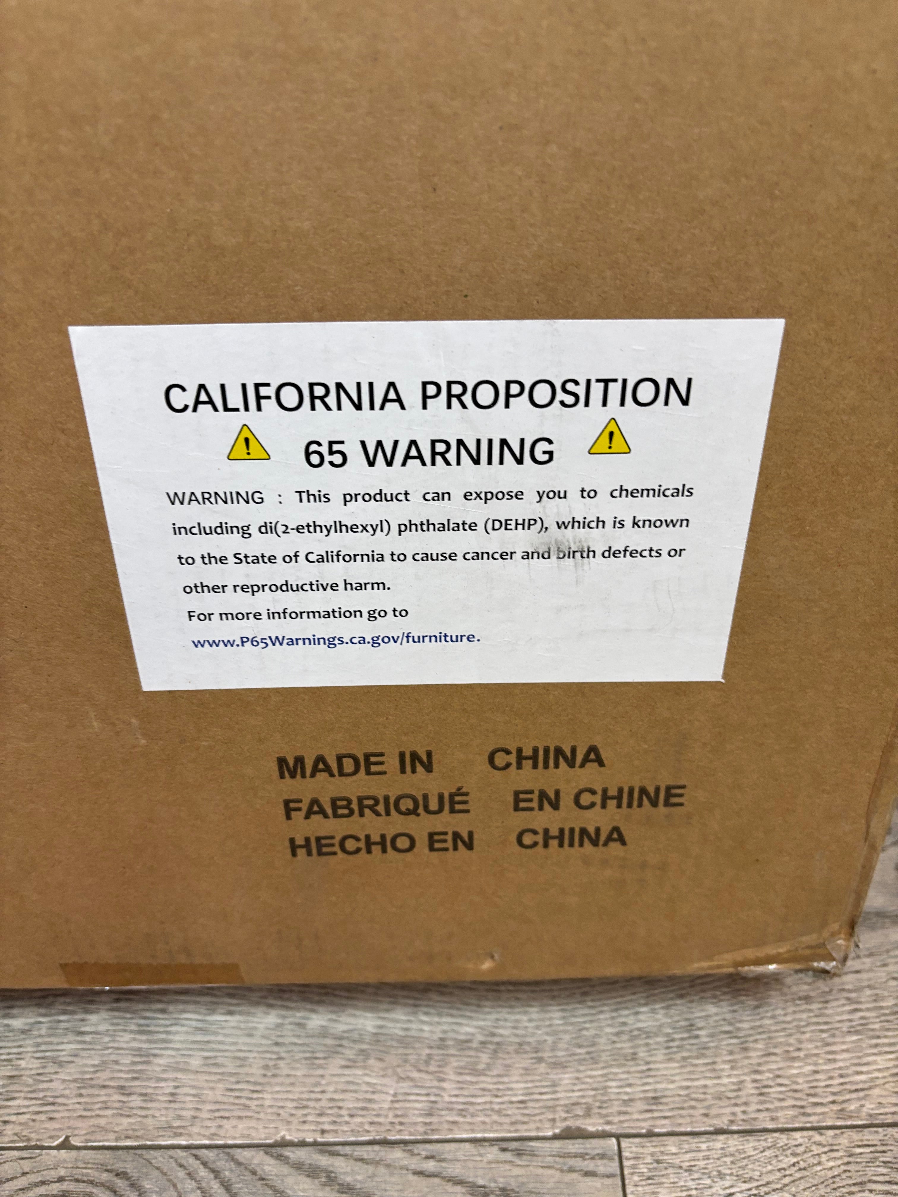 Mondello Table (NEW)