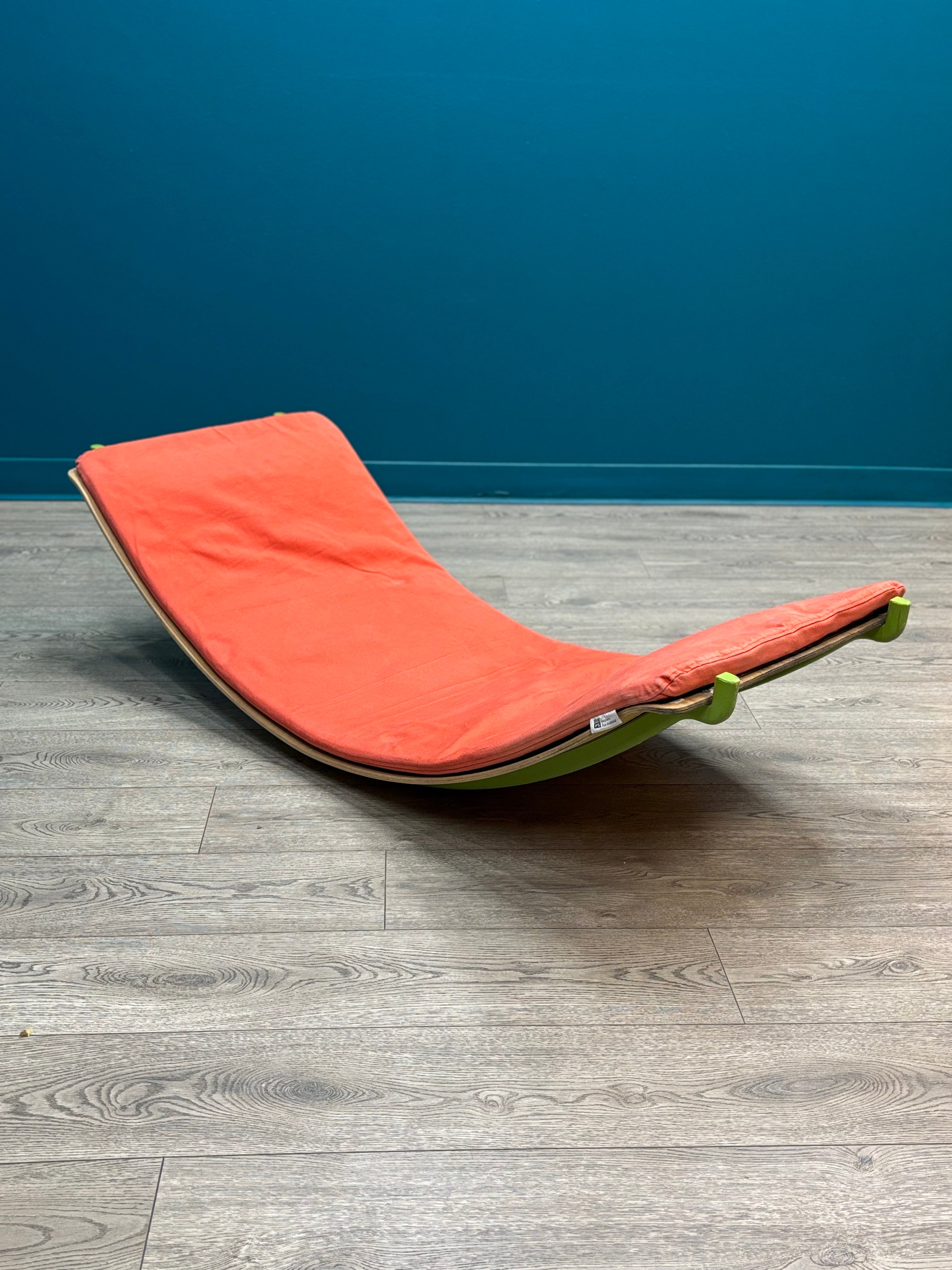 Balance Board/Rocker - IKEA