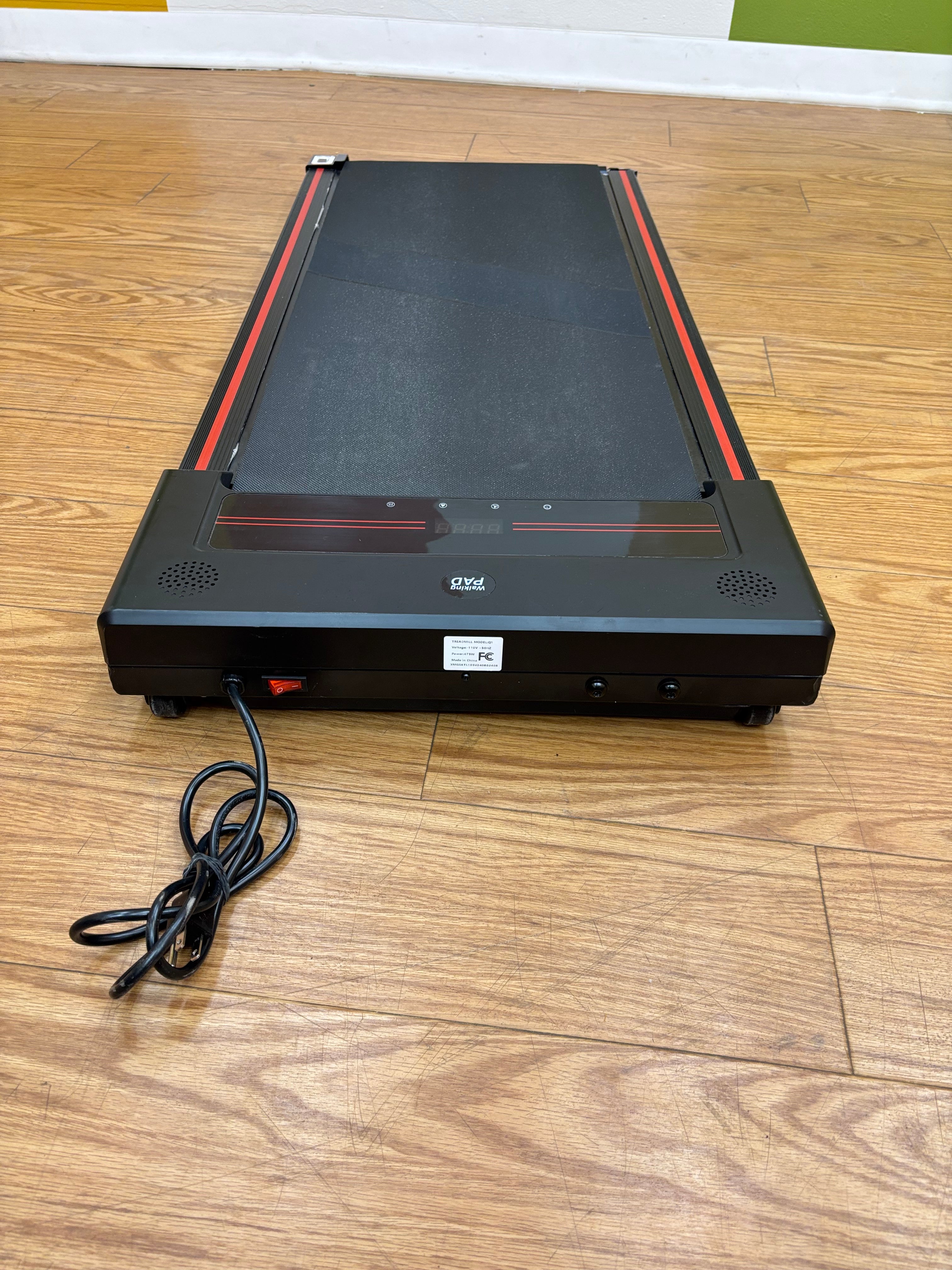 Walking Pad