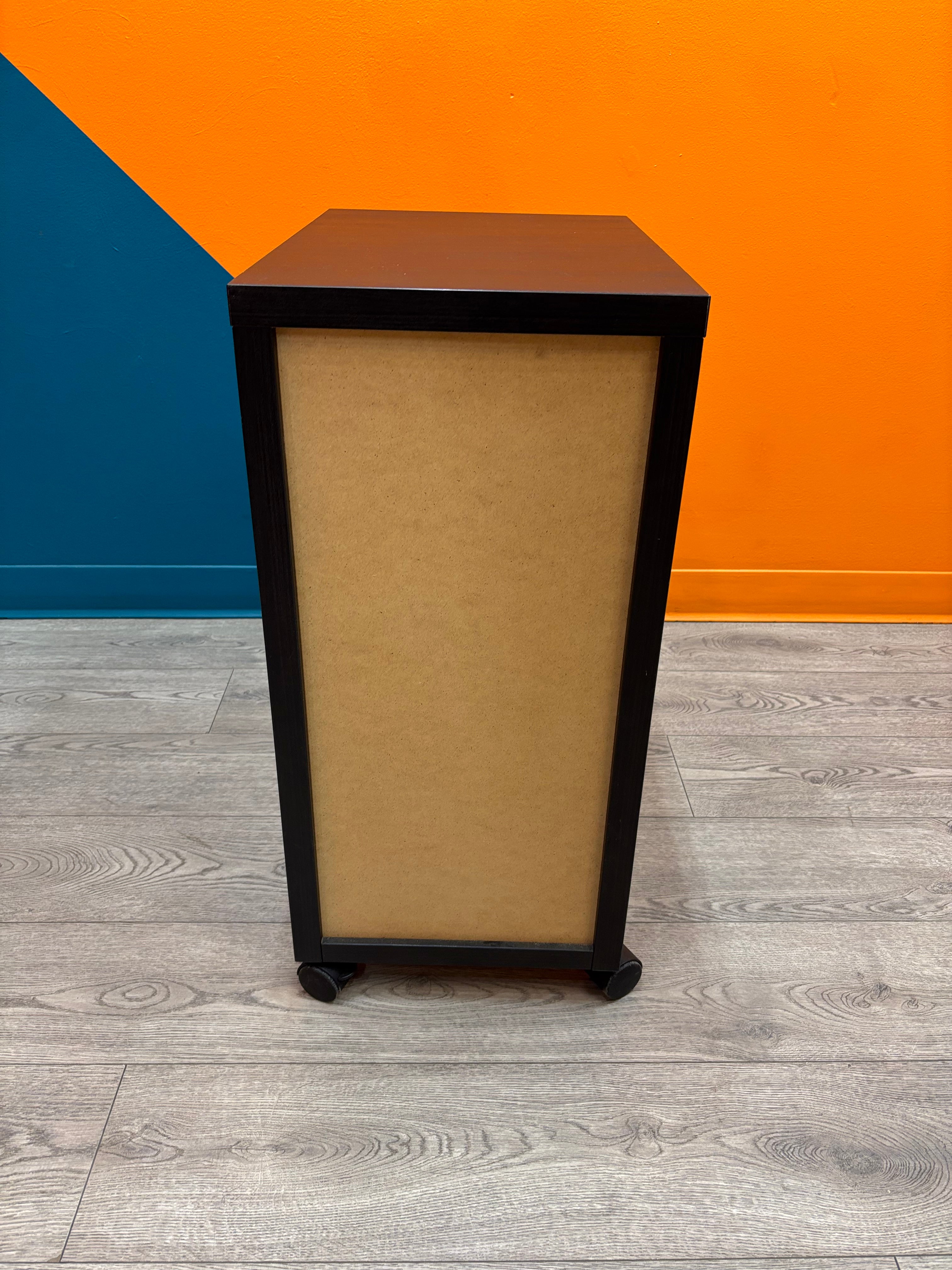 Micke Drawer Unit - Ikea