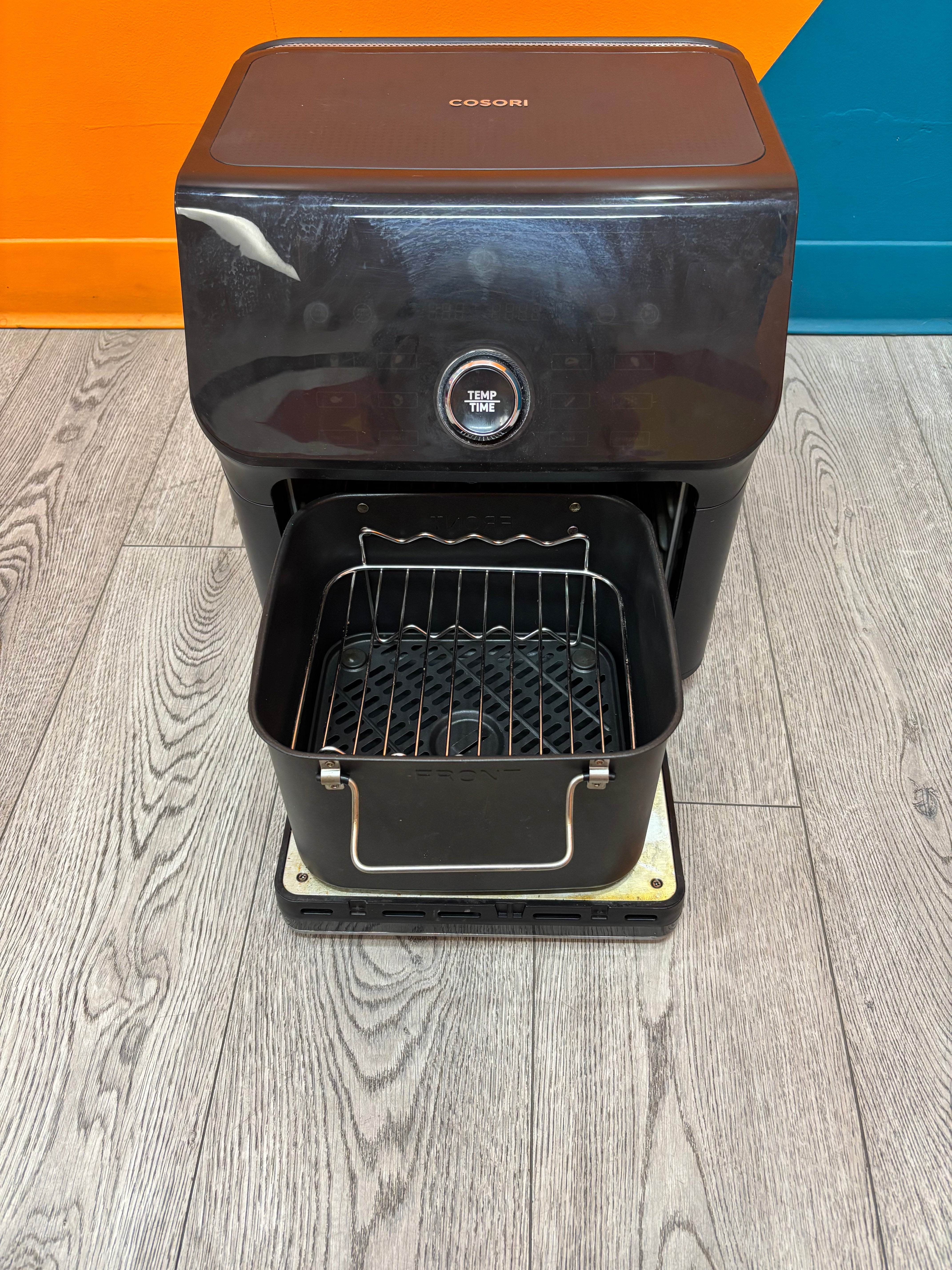 Cosori Smart 7 Quart Air Fryer Oven