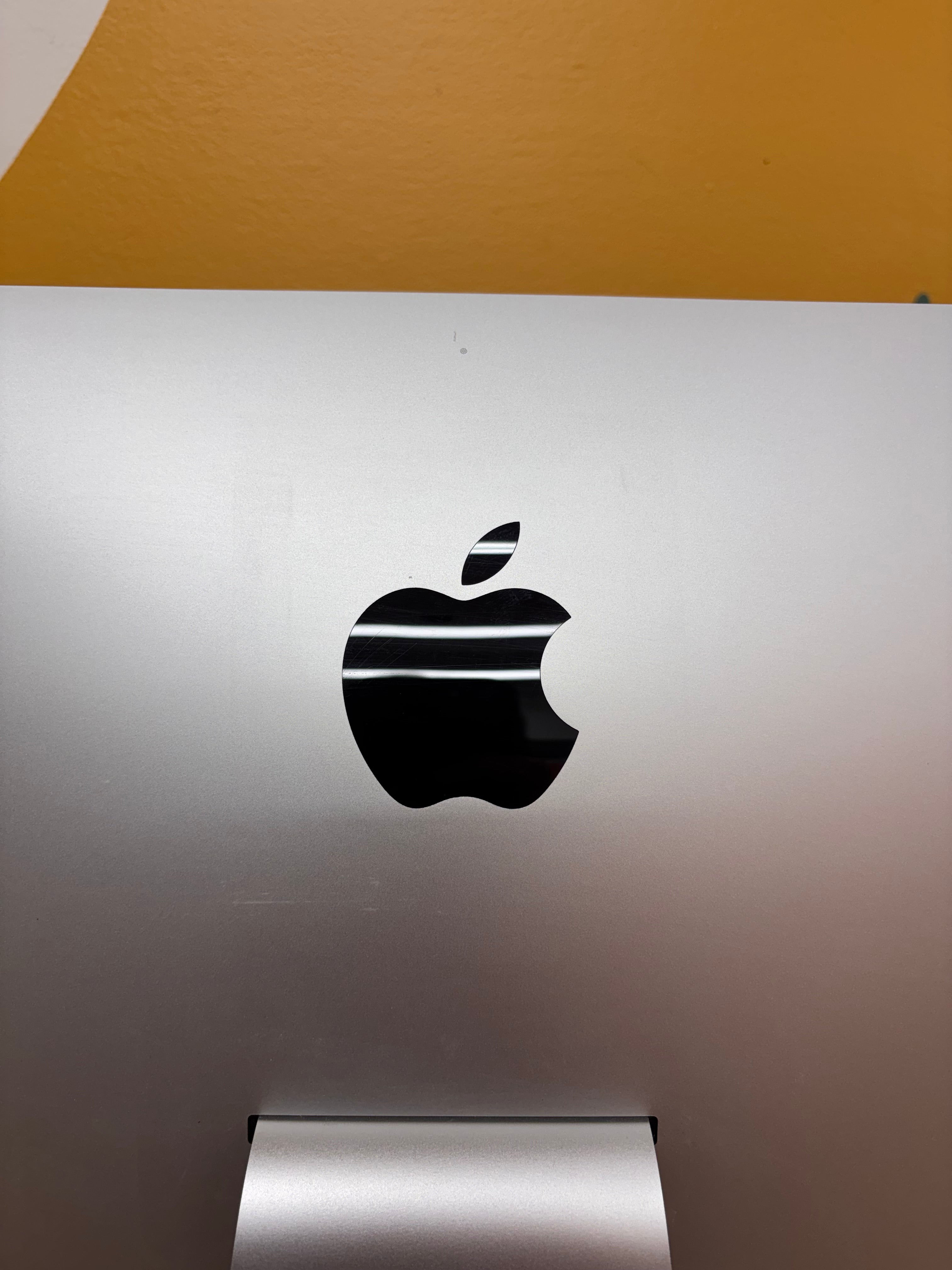 Apple iMac A1418 21.5" Late 2012