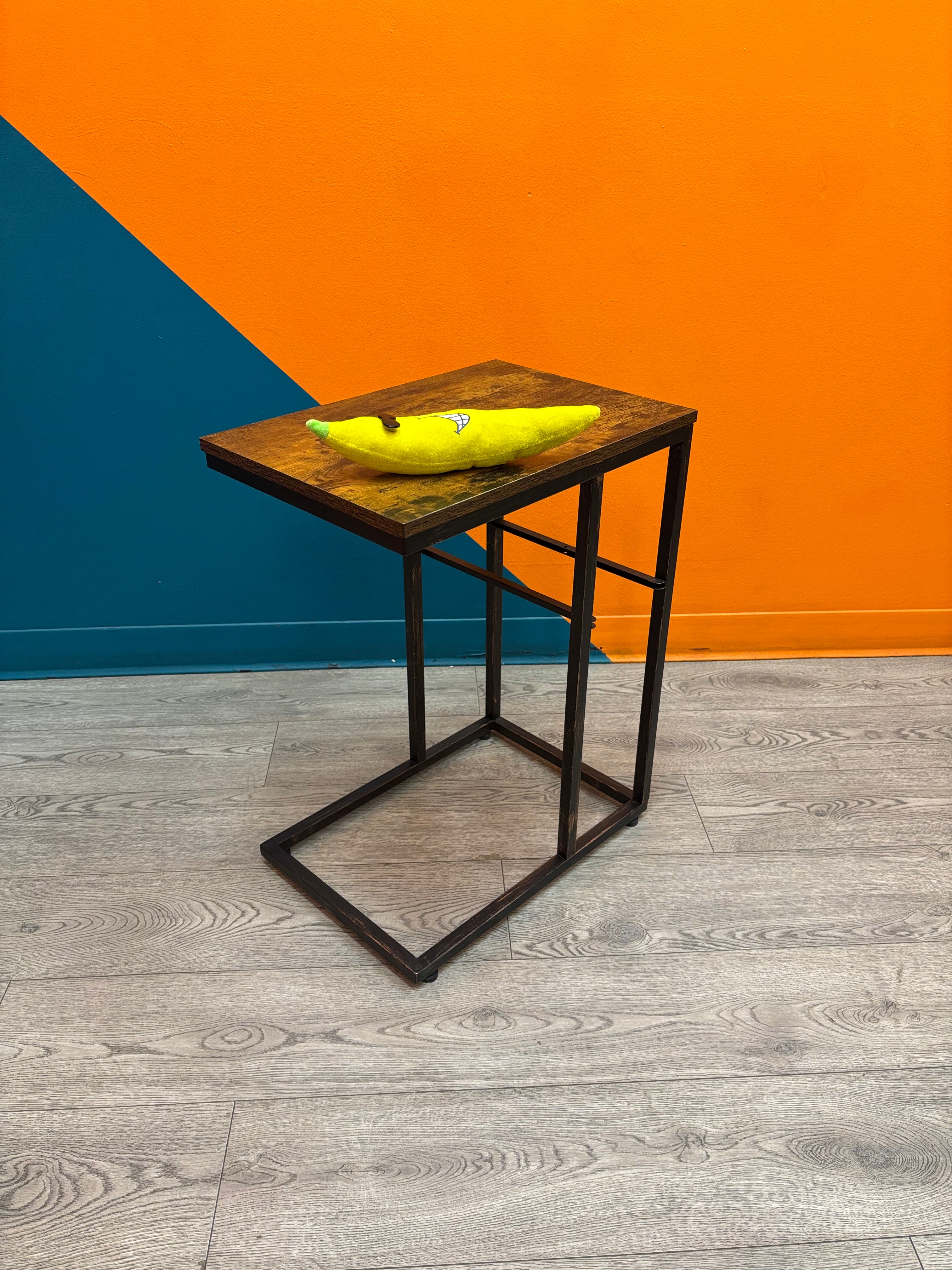 Side Table #2