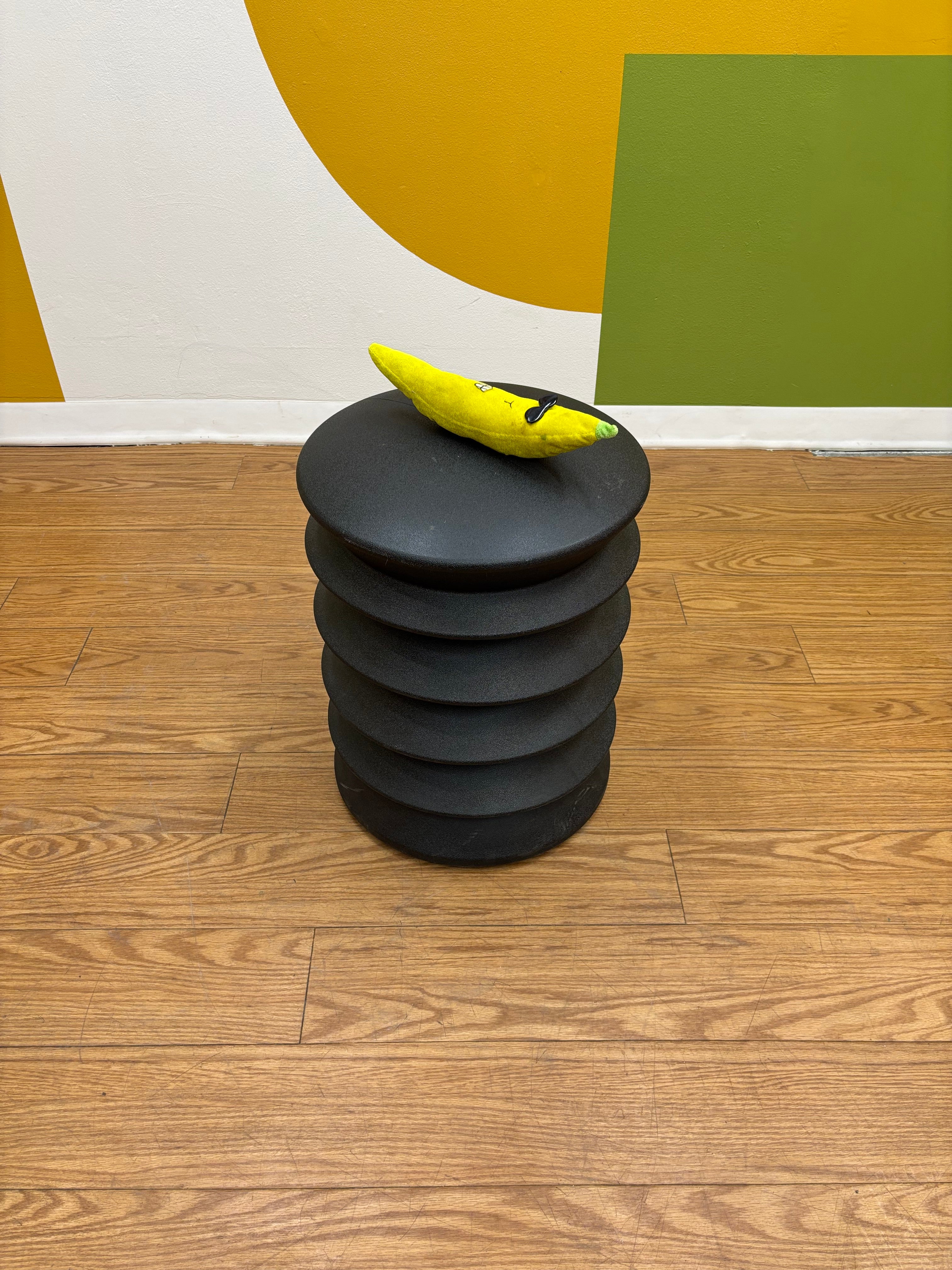 ErgoErgo Stool (2 available)