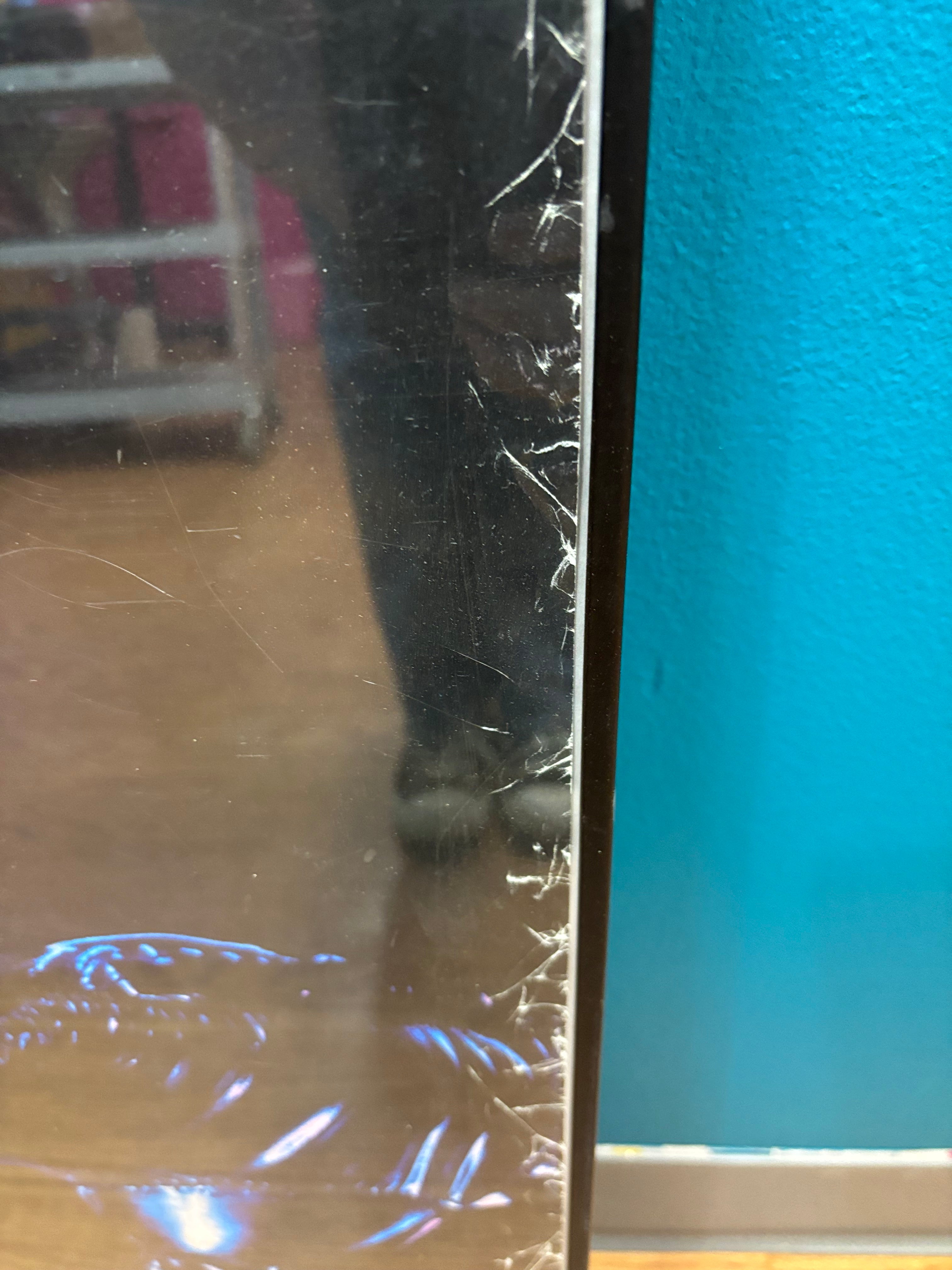 Michelle Pfeiffer: Batman Returns Poster