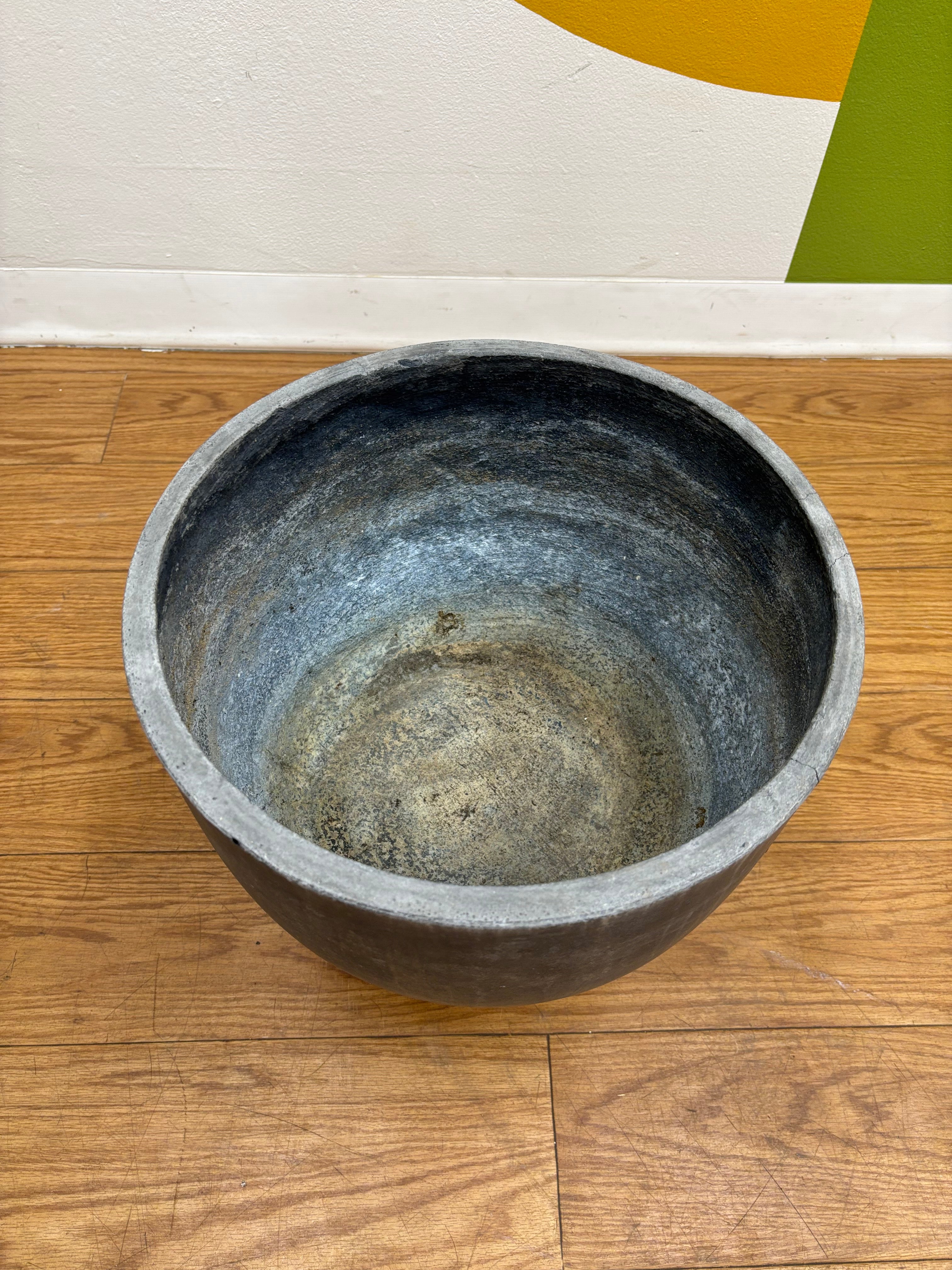 Large Planter