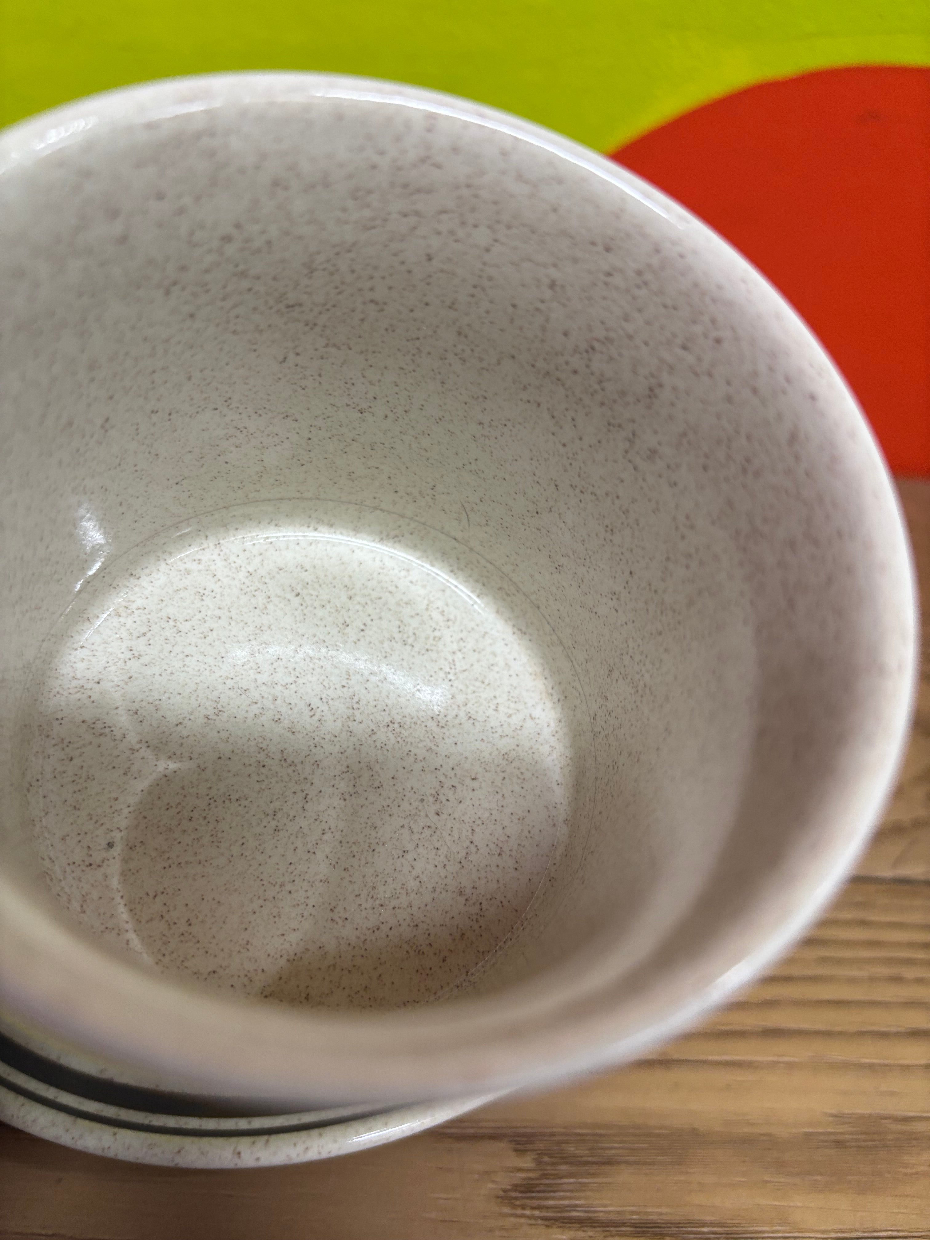 Royal Doulton Hill Top Cup & Saucer (2 available)