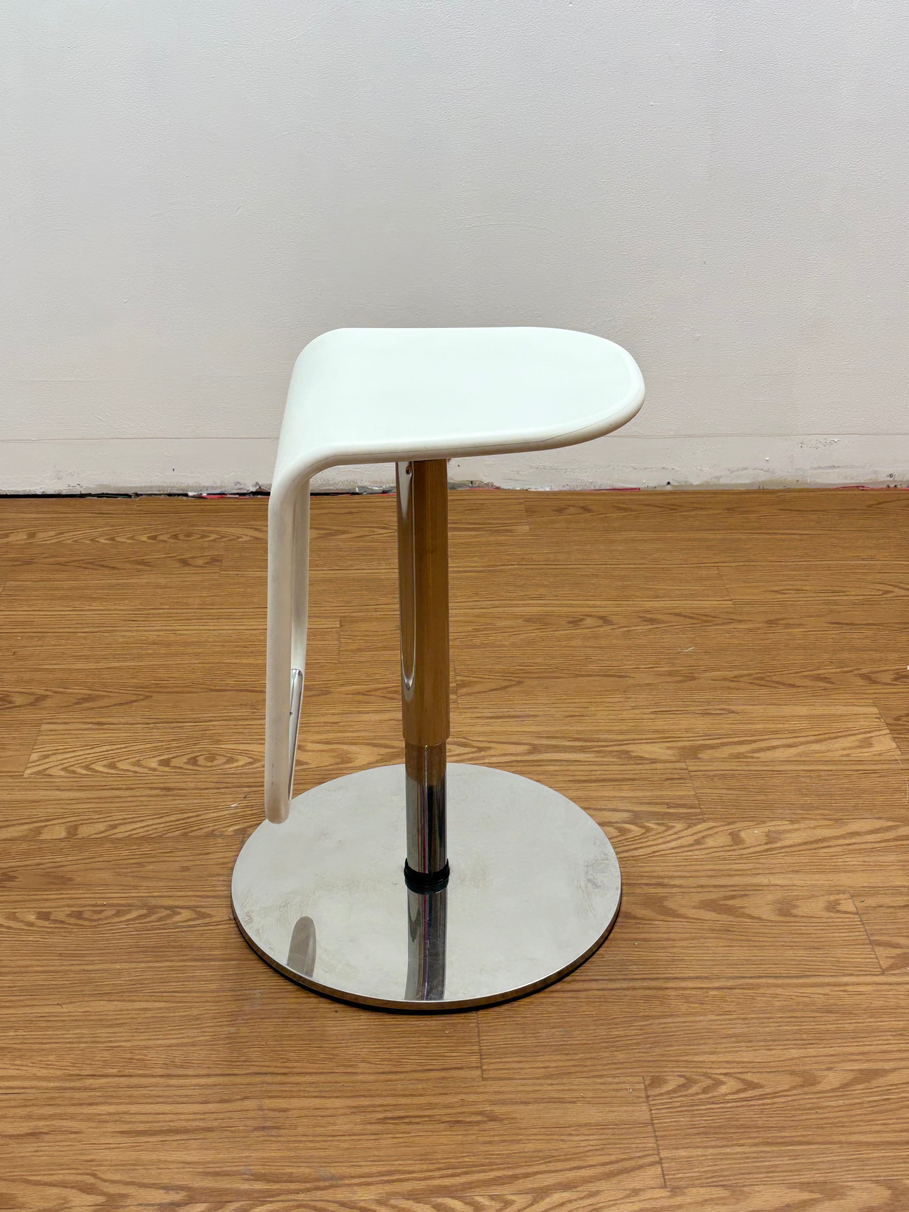 IKEA Urban Bar Stool (2 Available)