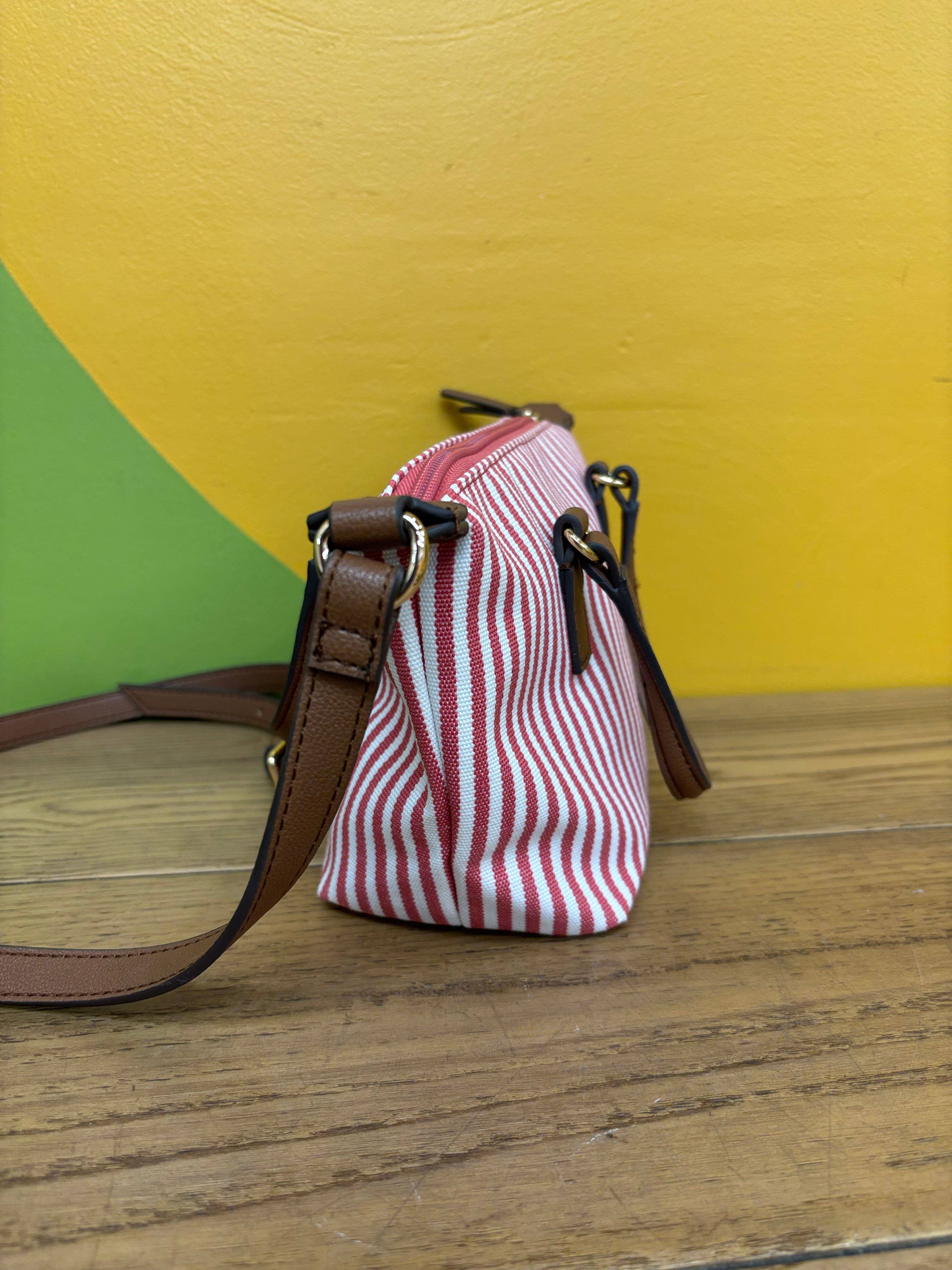 Tommy Hilfiger Mini Tote