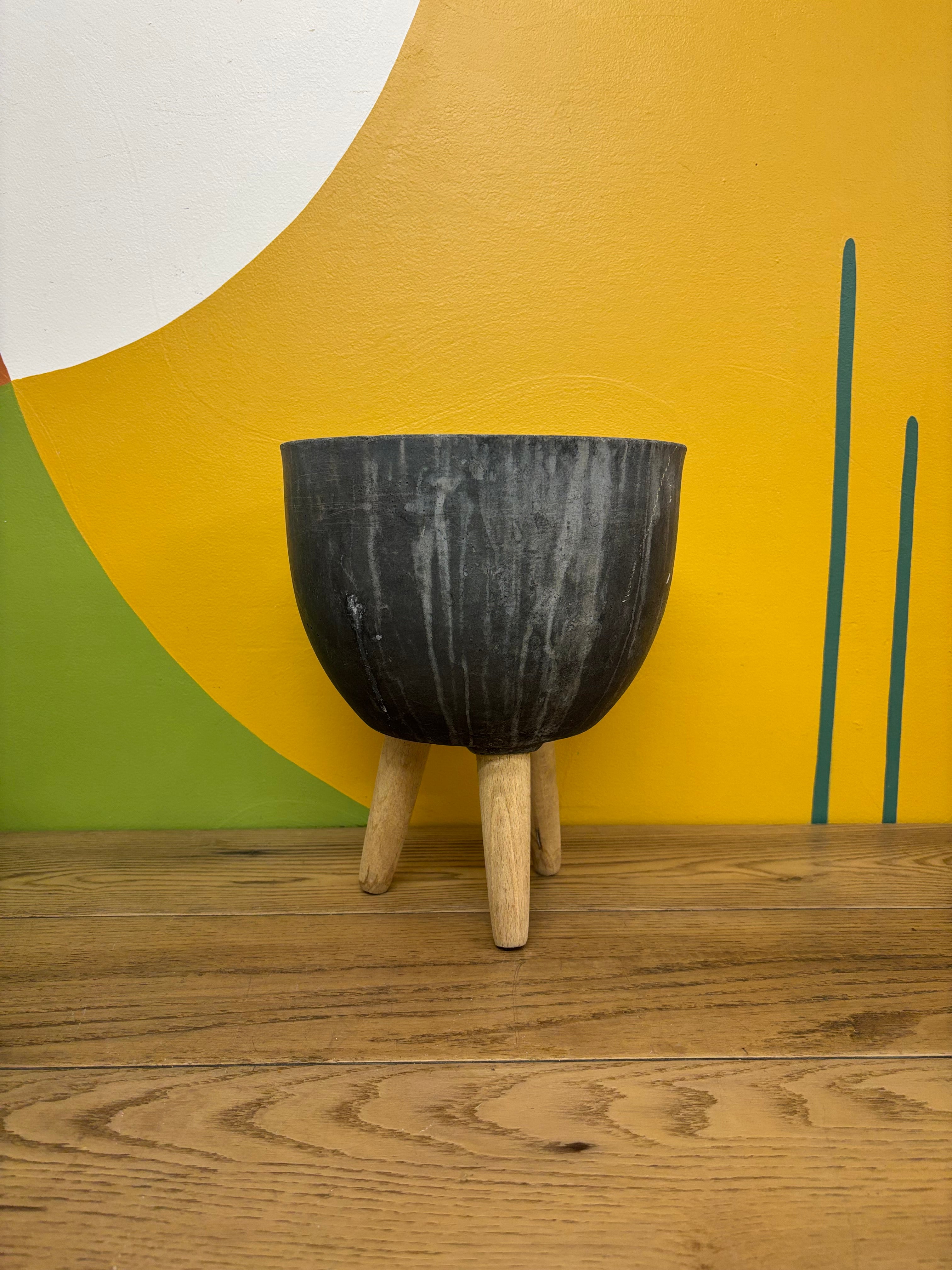 Small Planter