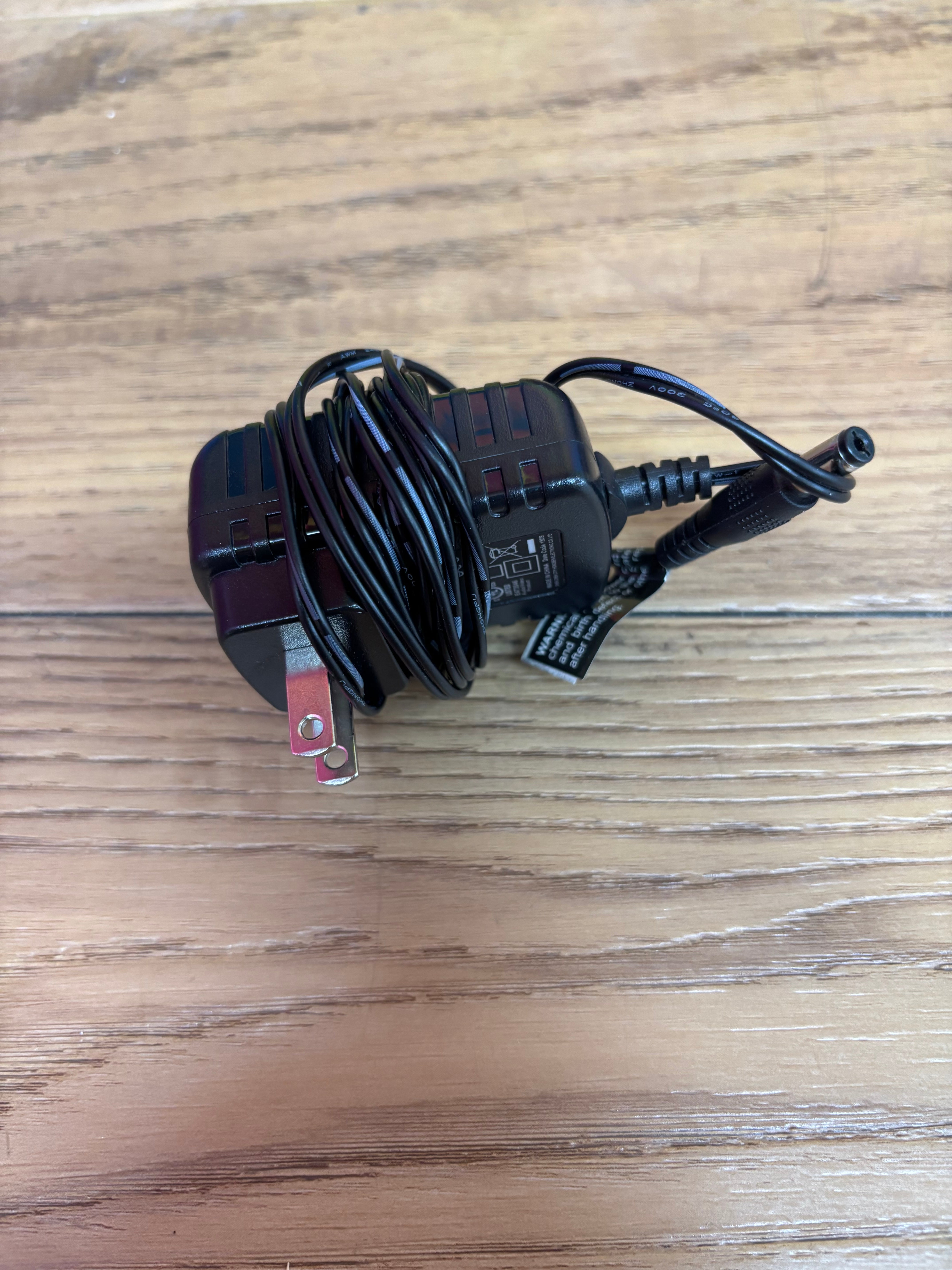 Victrola Portable Record Player