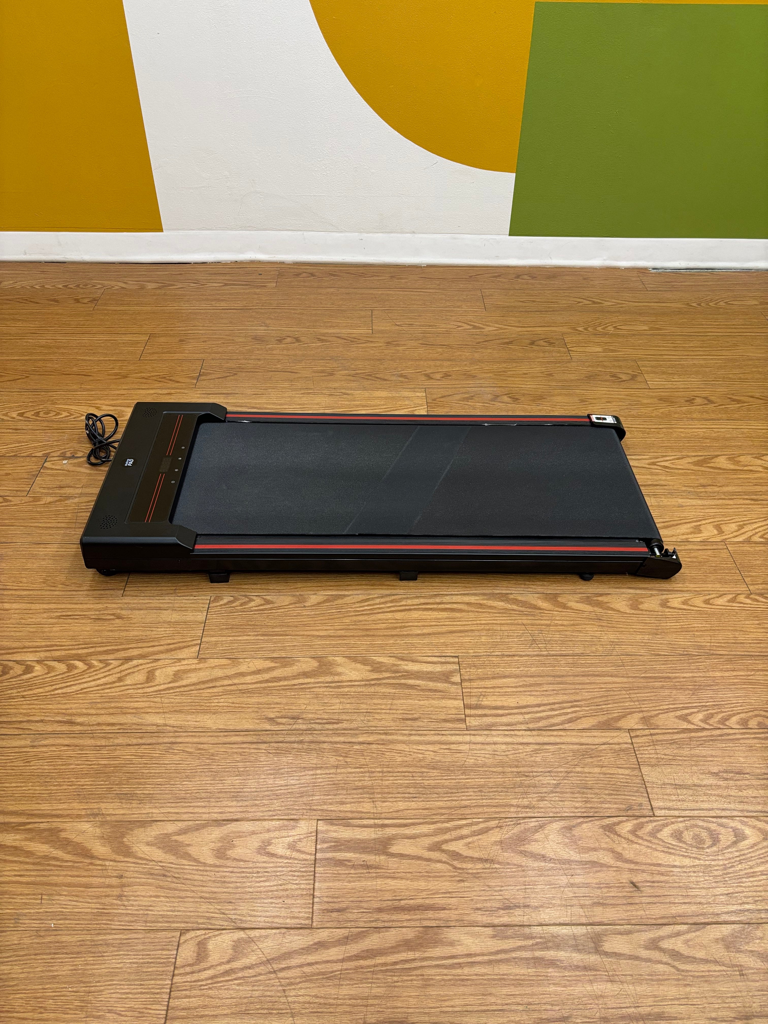 Walking Pad