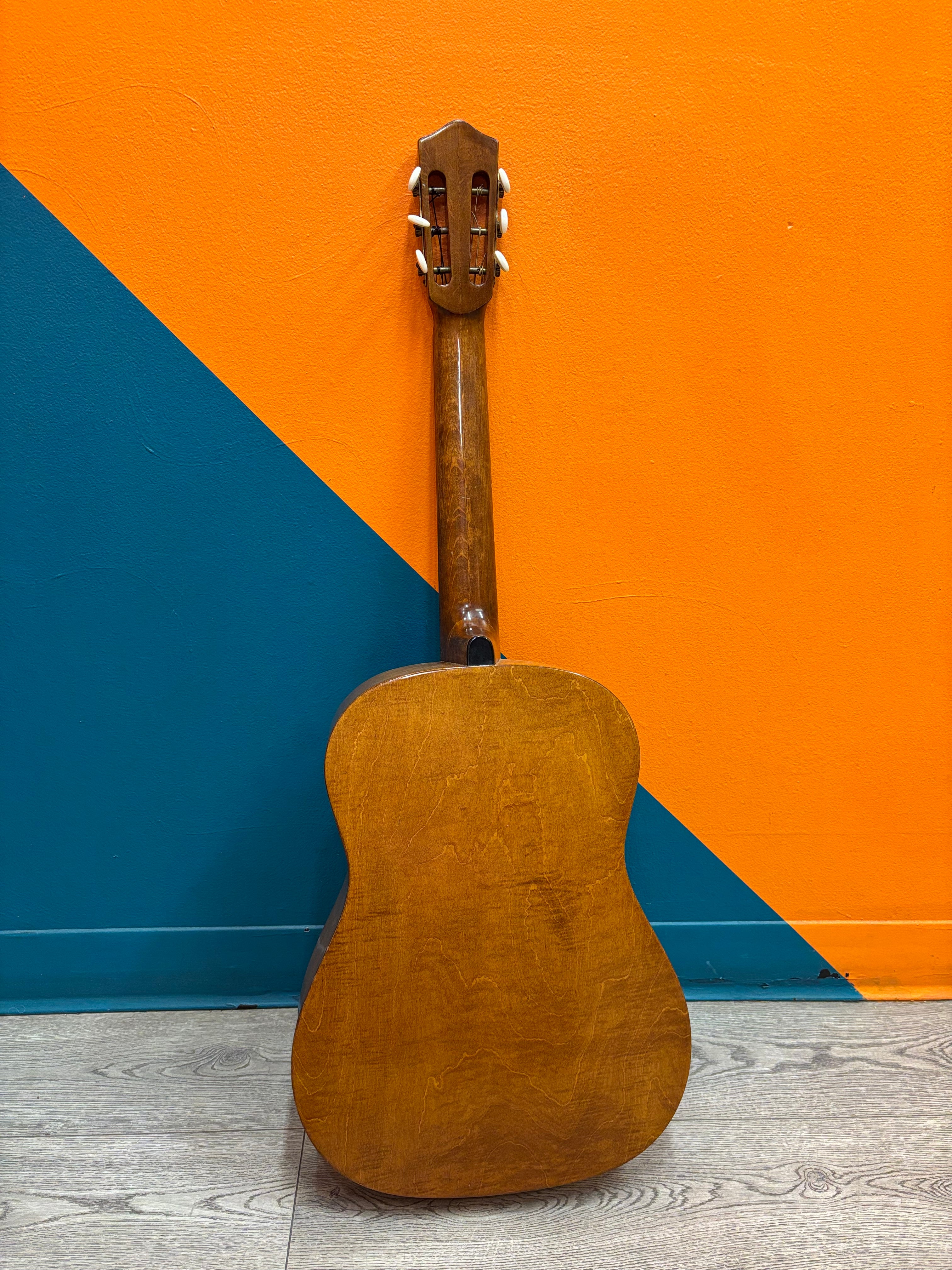 Hofner Acoustic Guitar