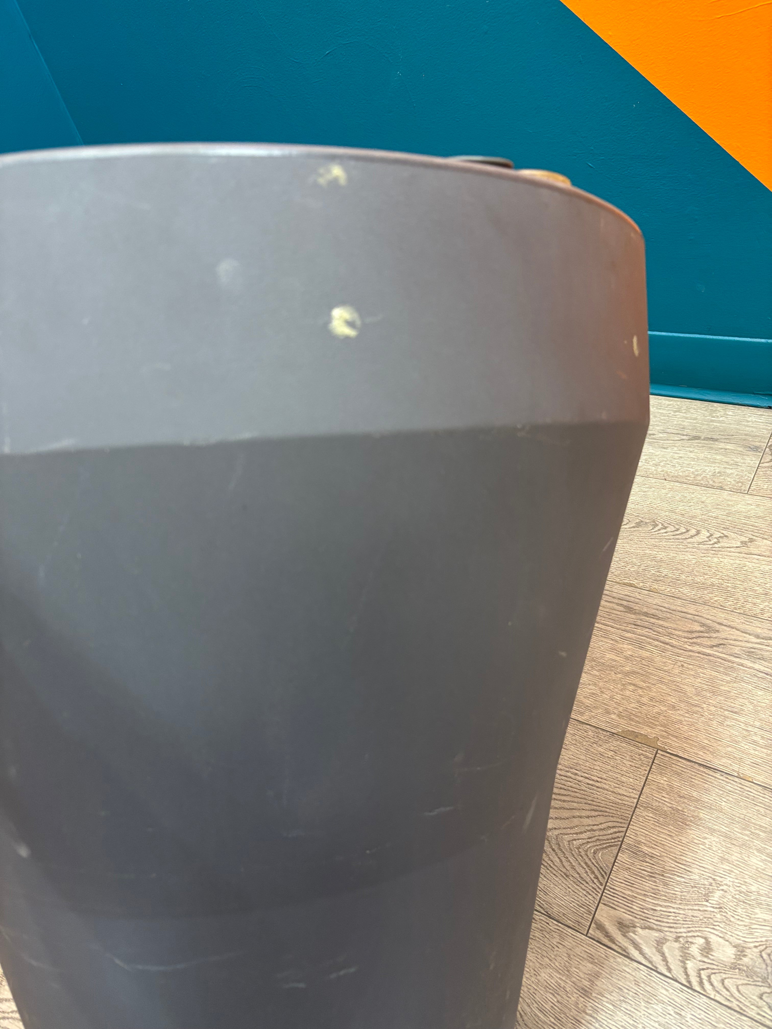 Crescent Gardens Self Watering Planter (2 Available)