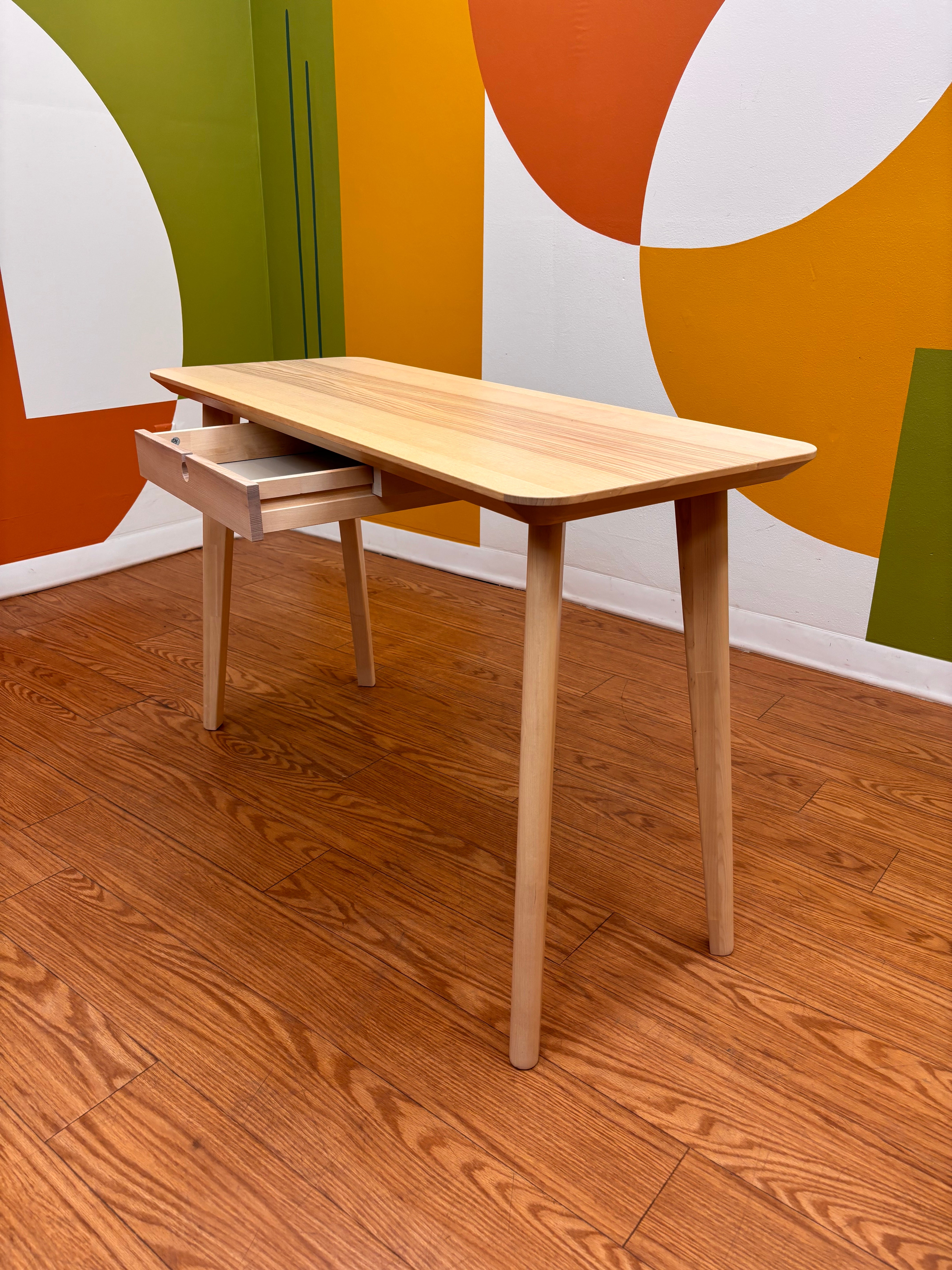 IKEA Lisabo Desk