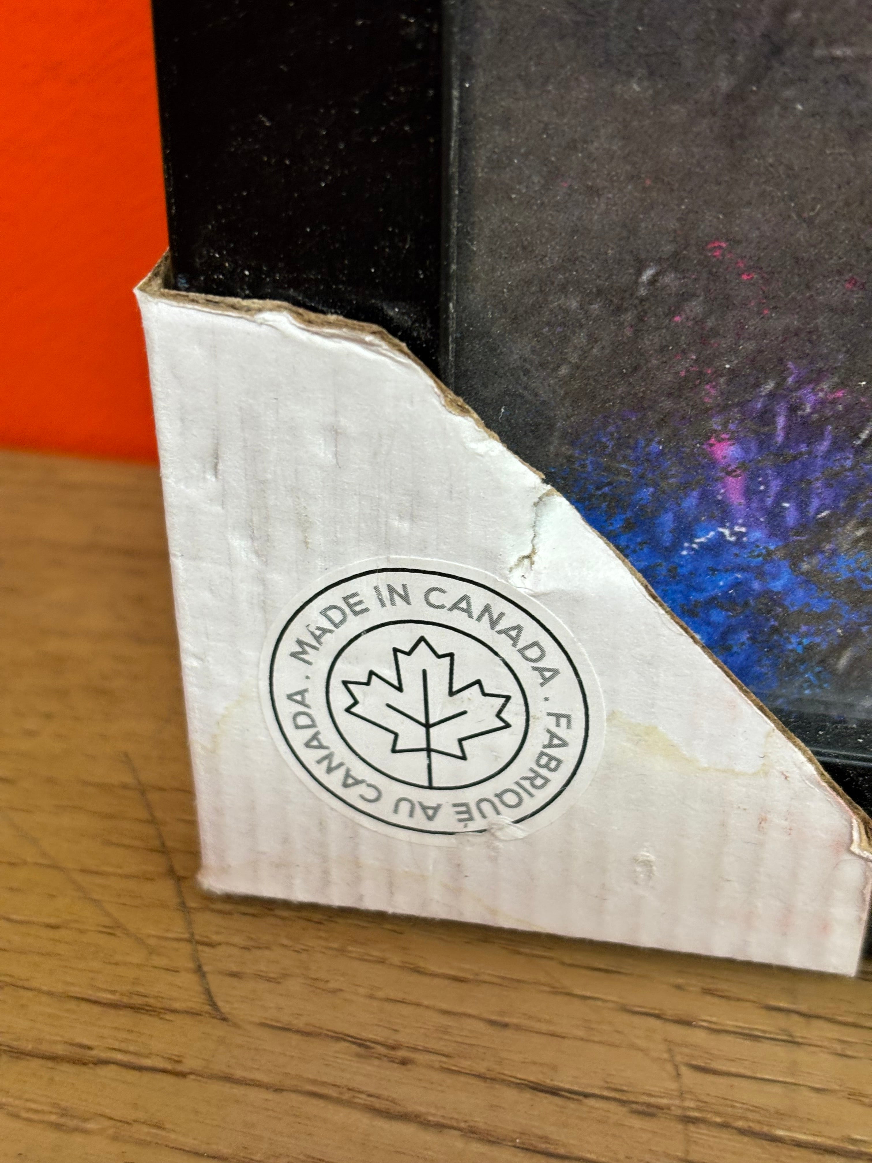 George Reeves As Superman Art