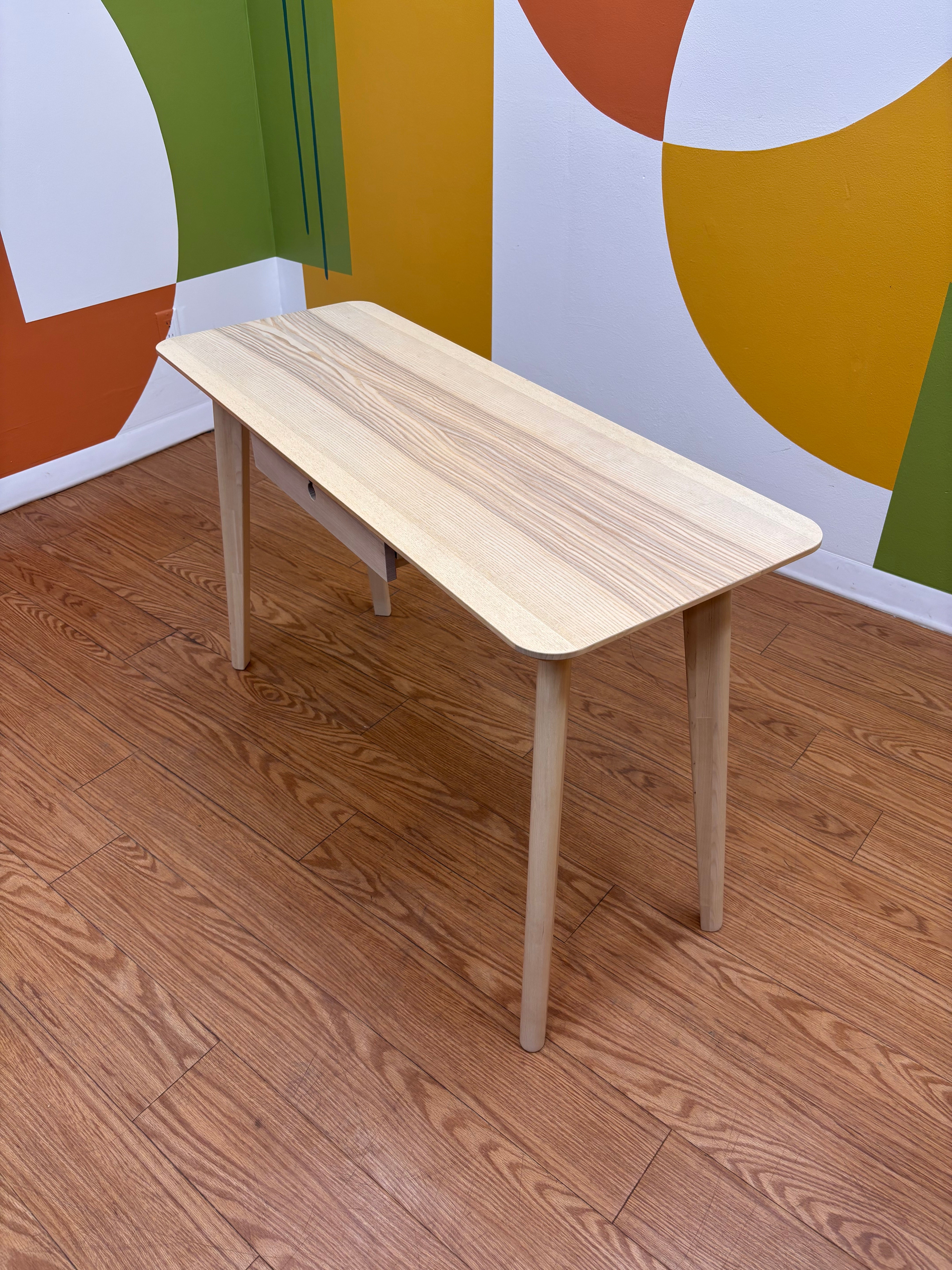IKEA Lisabo Desk