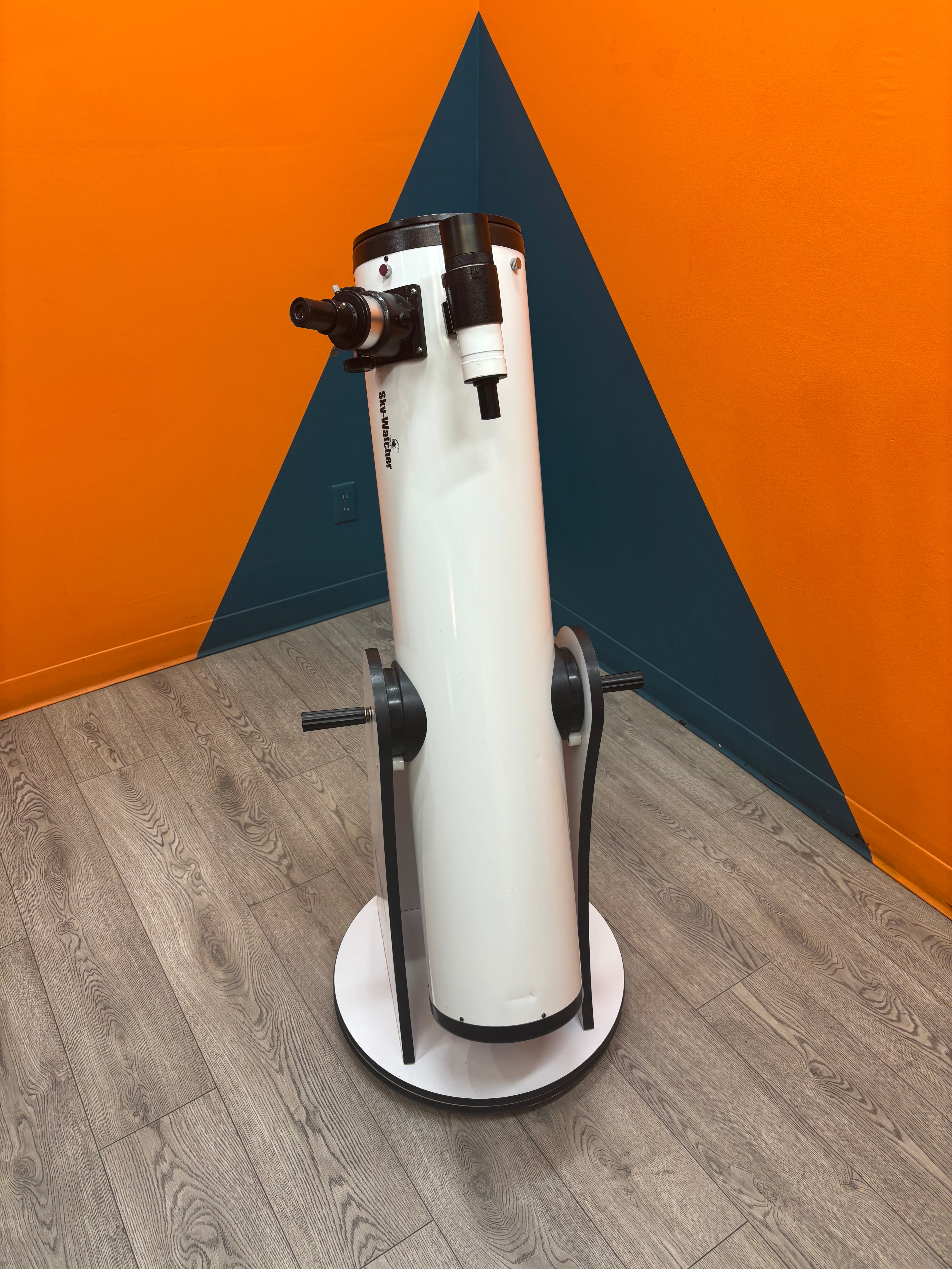 Sky-Watcher Dobsonian Telescope