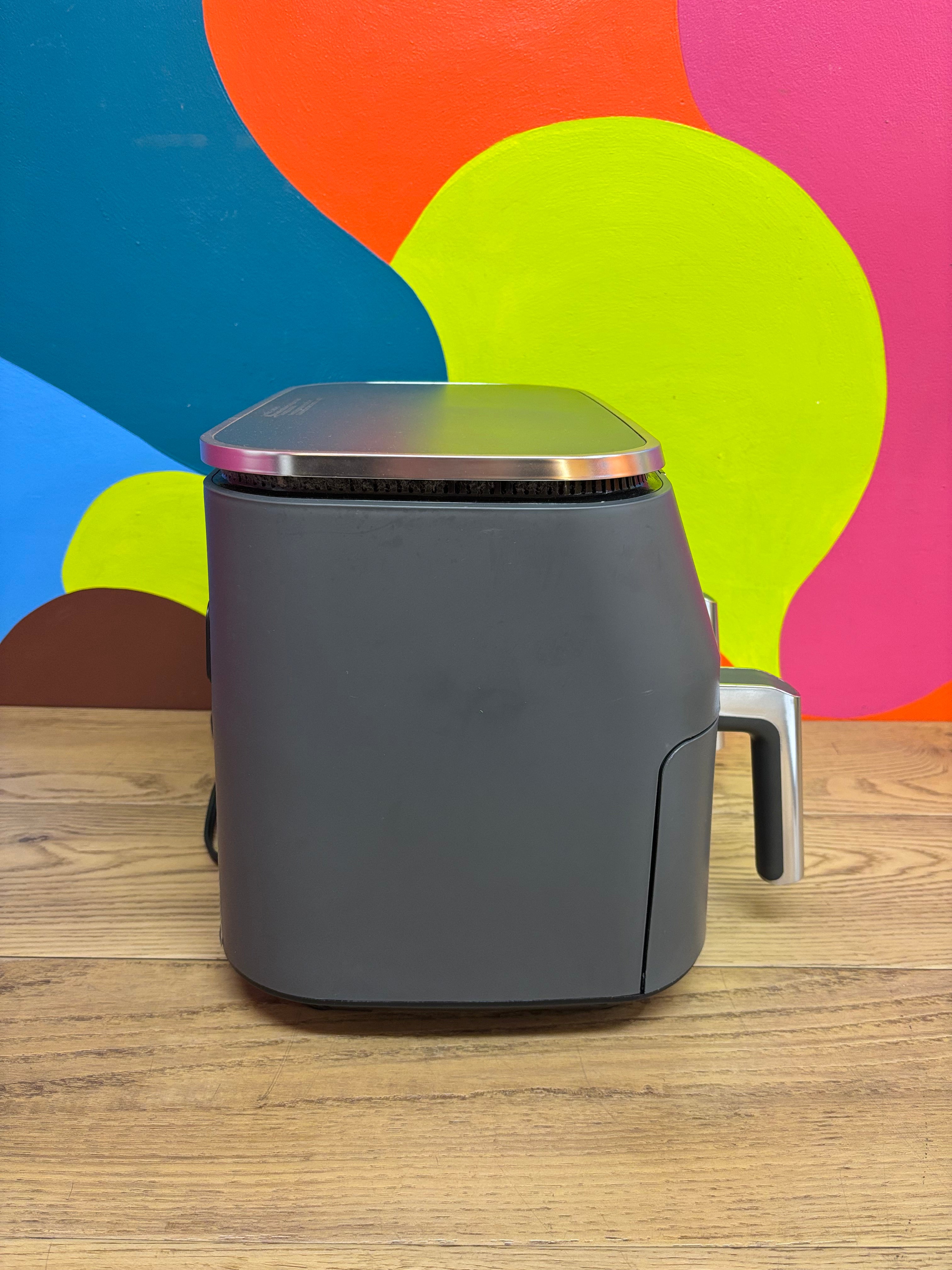 Ninja Foodi 2 Basket Air Fryer